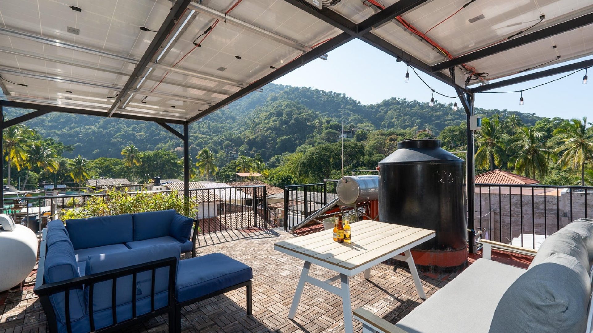 20241213215941048048000000-o