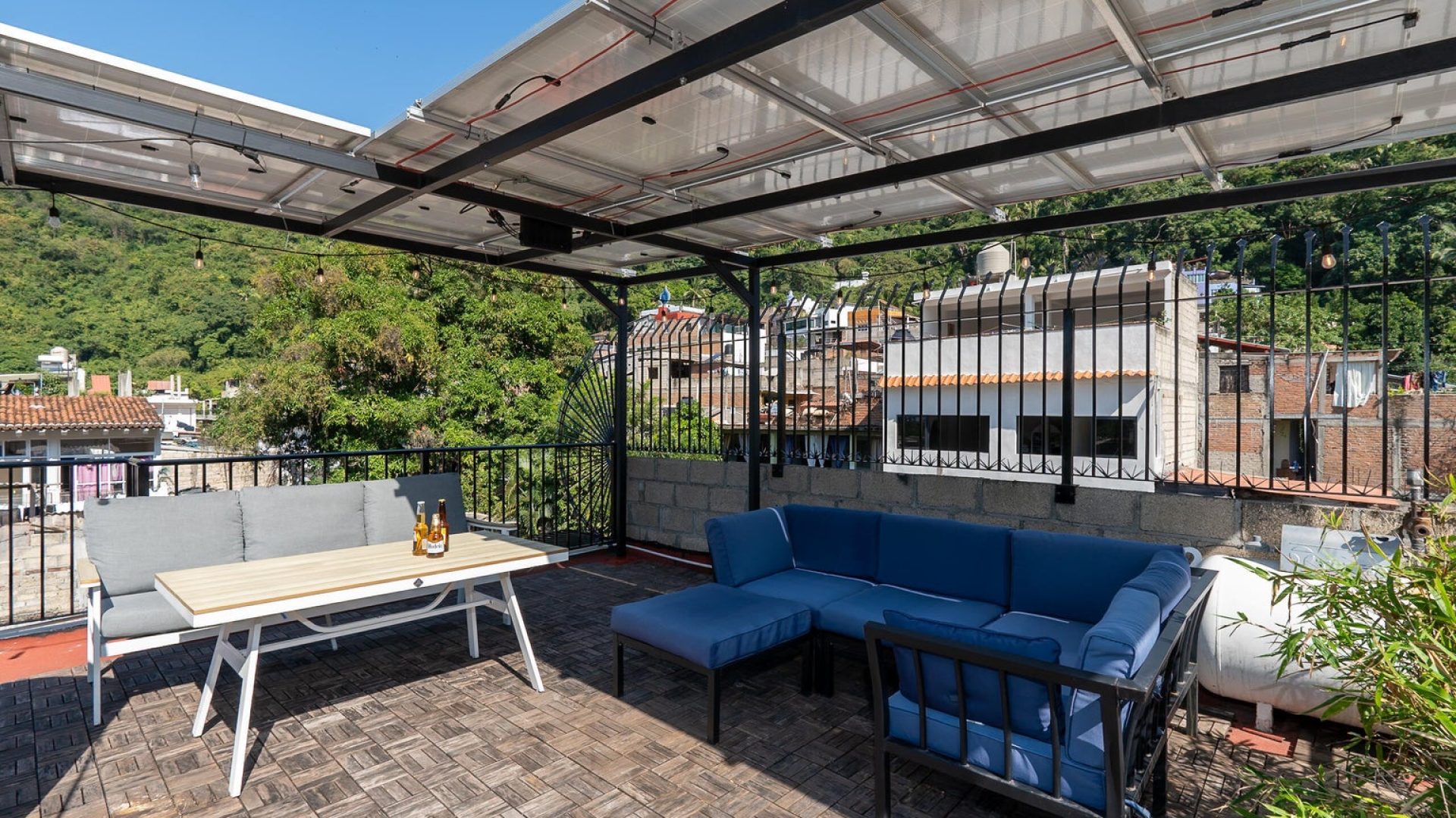 20241213215942649045000000-o