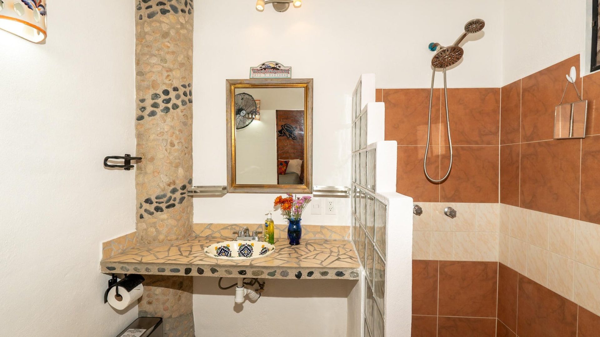 20241213215944017172000000-o