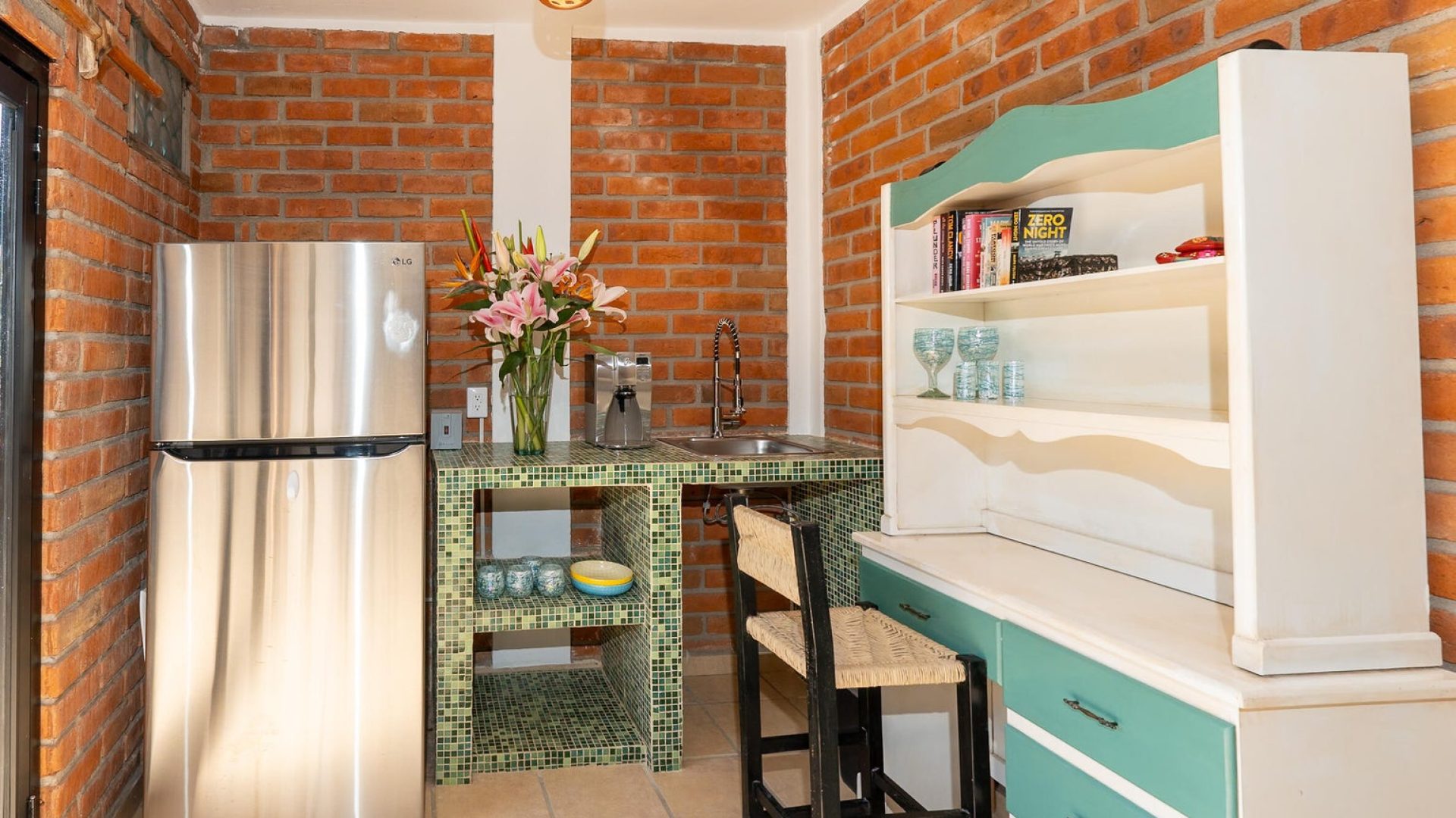 20241213215945524528000000-o