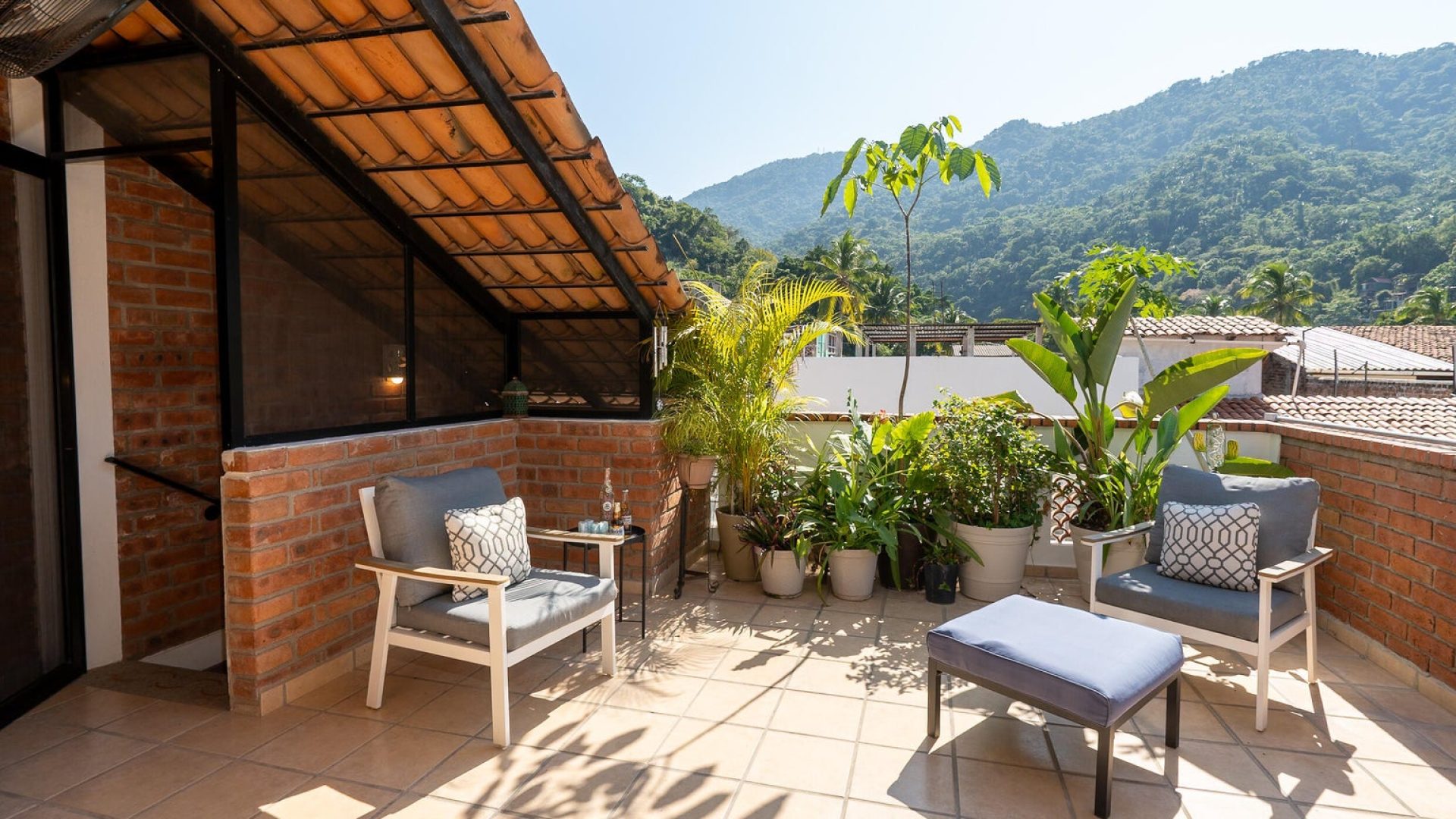 20241213215946813765000000-o