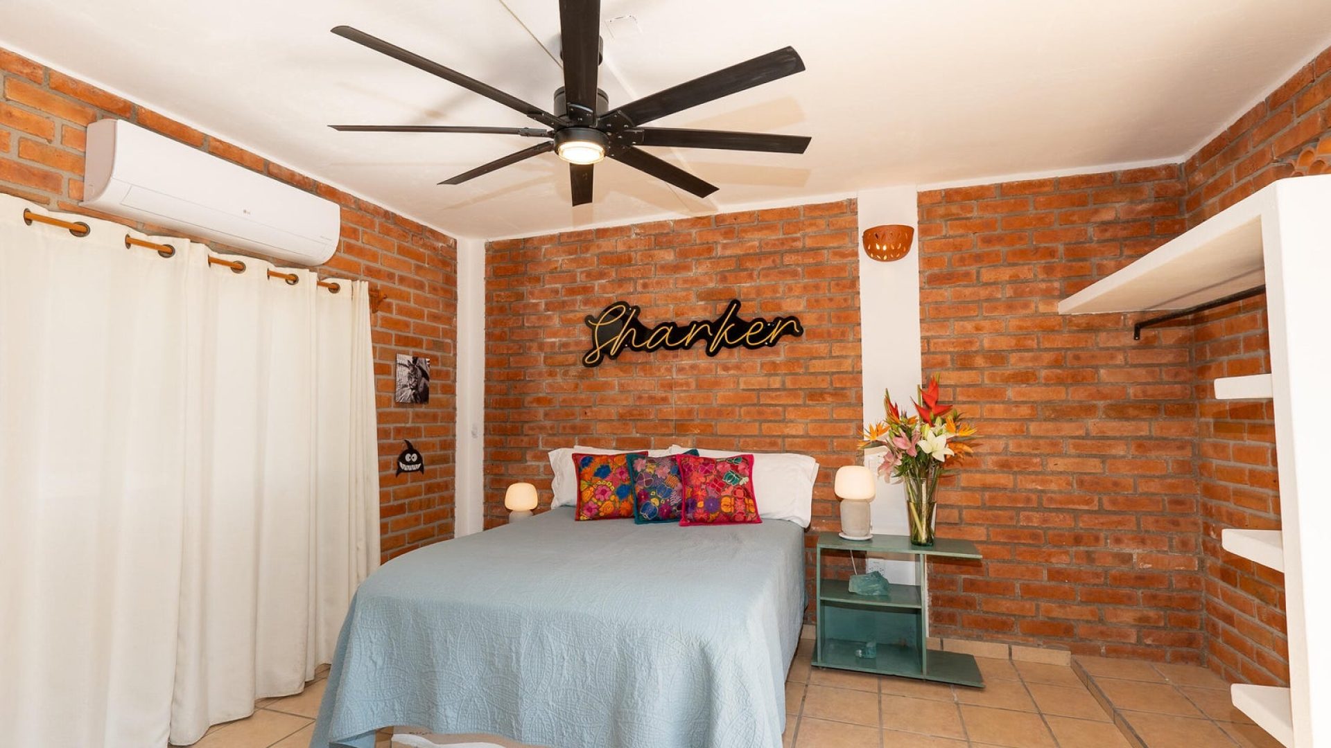 20241213215949912422000000-o