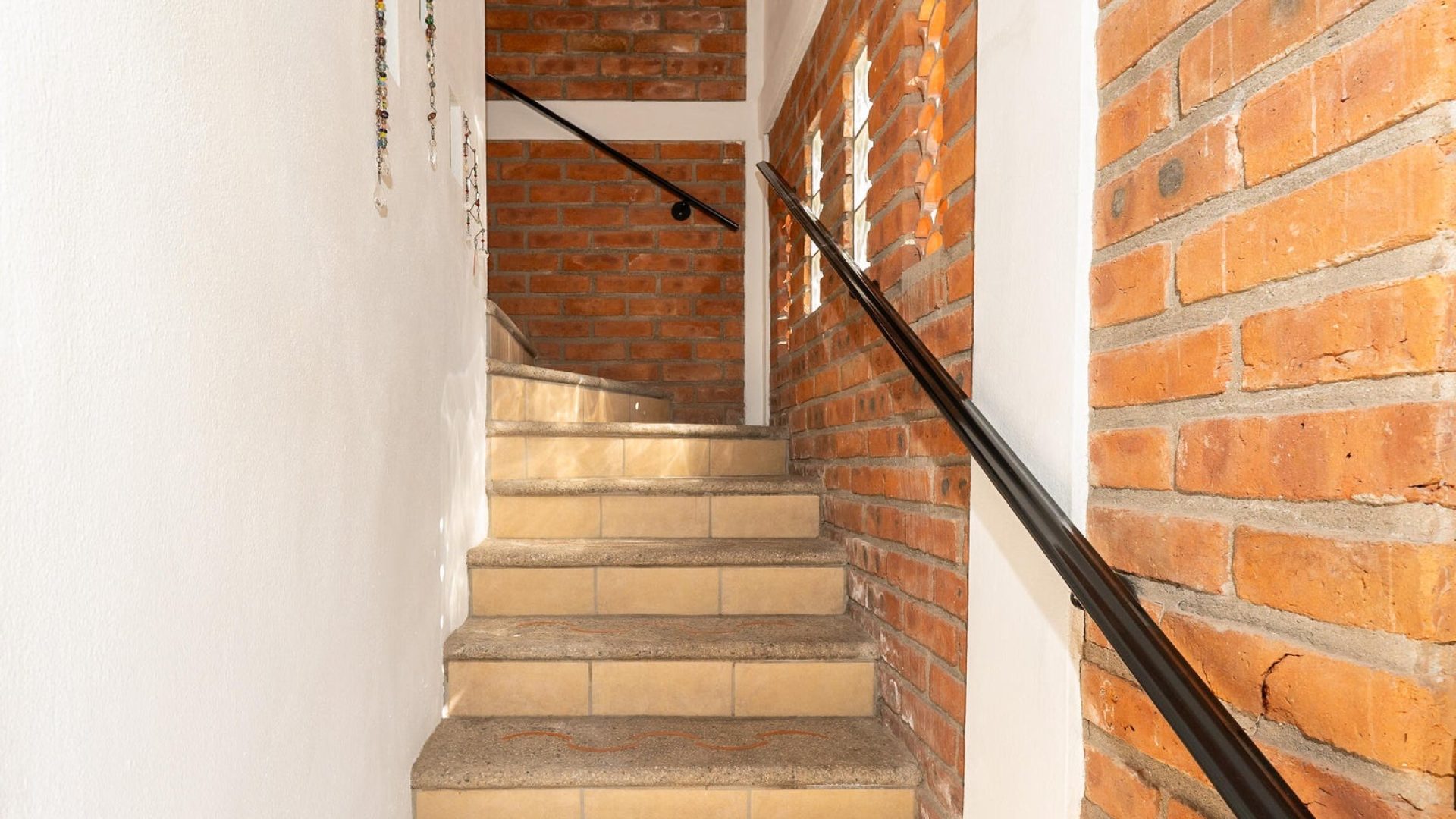 20241213215951406082000000-o