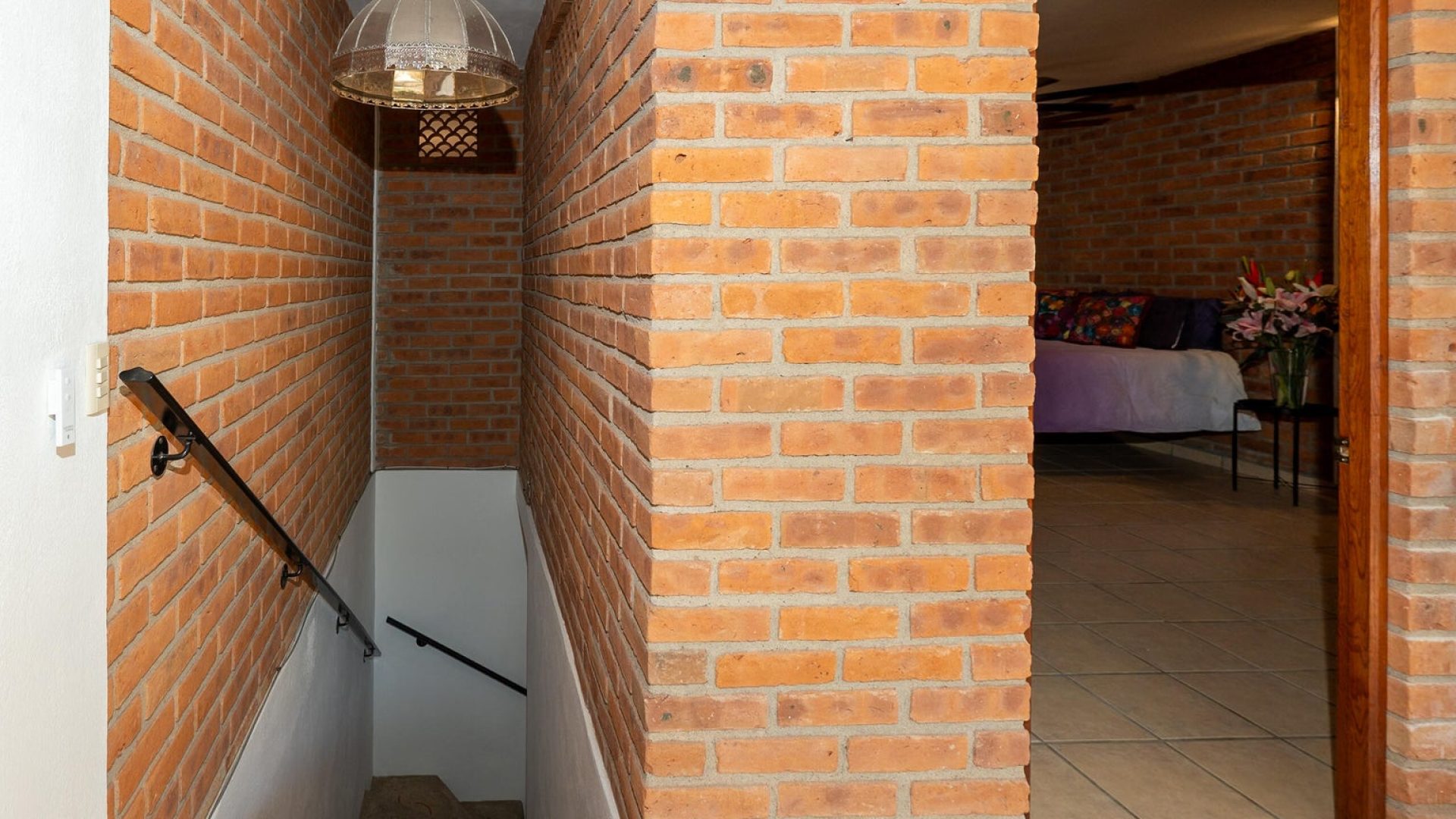 20241213215952837539000000-o