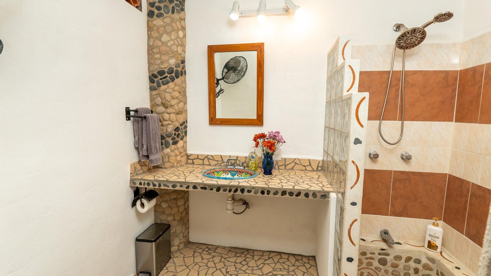 20241213215954185062000000-o