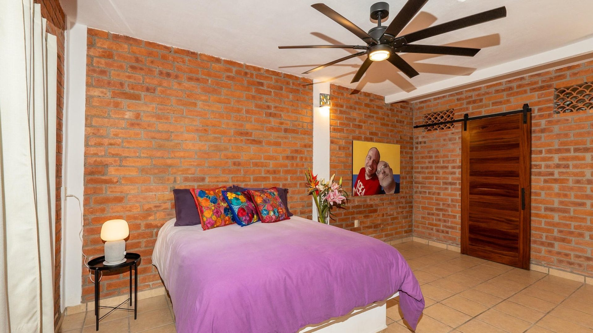 20241213215957401550000000-o