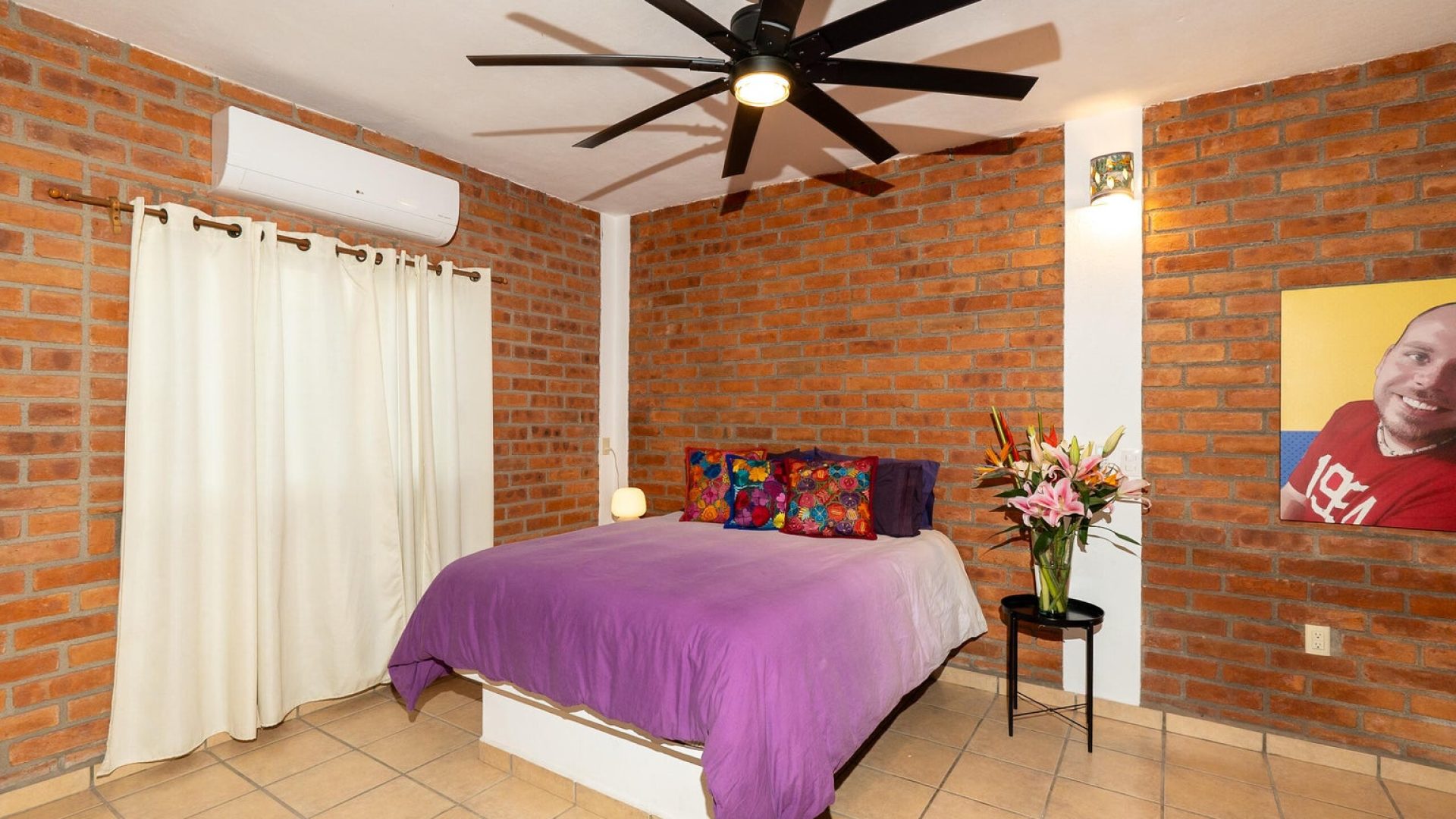 20241213215958892873000000-o