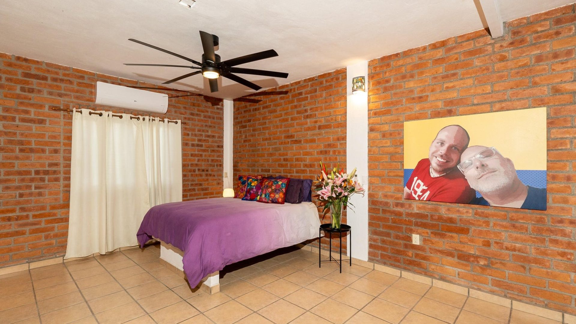 20241213220000312499000000-o