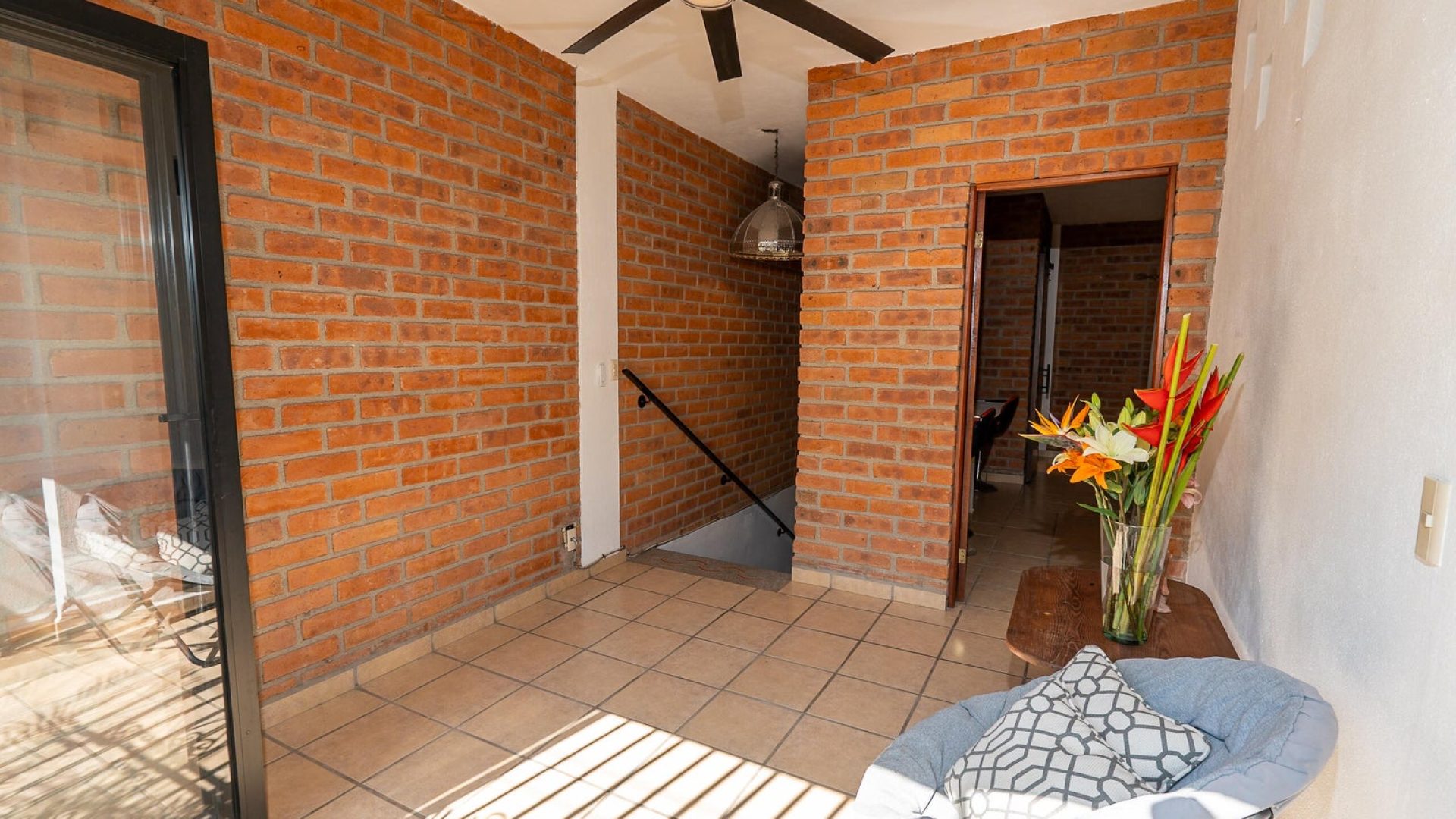 20241213220001761200000000-o