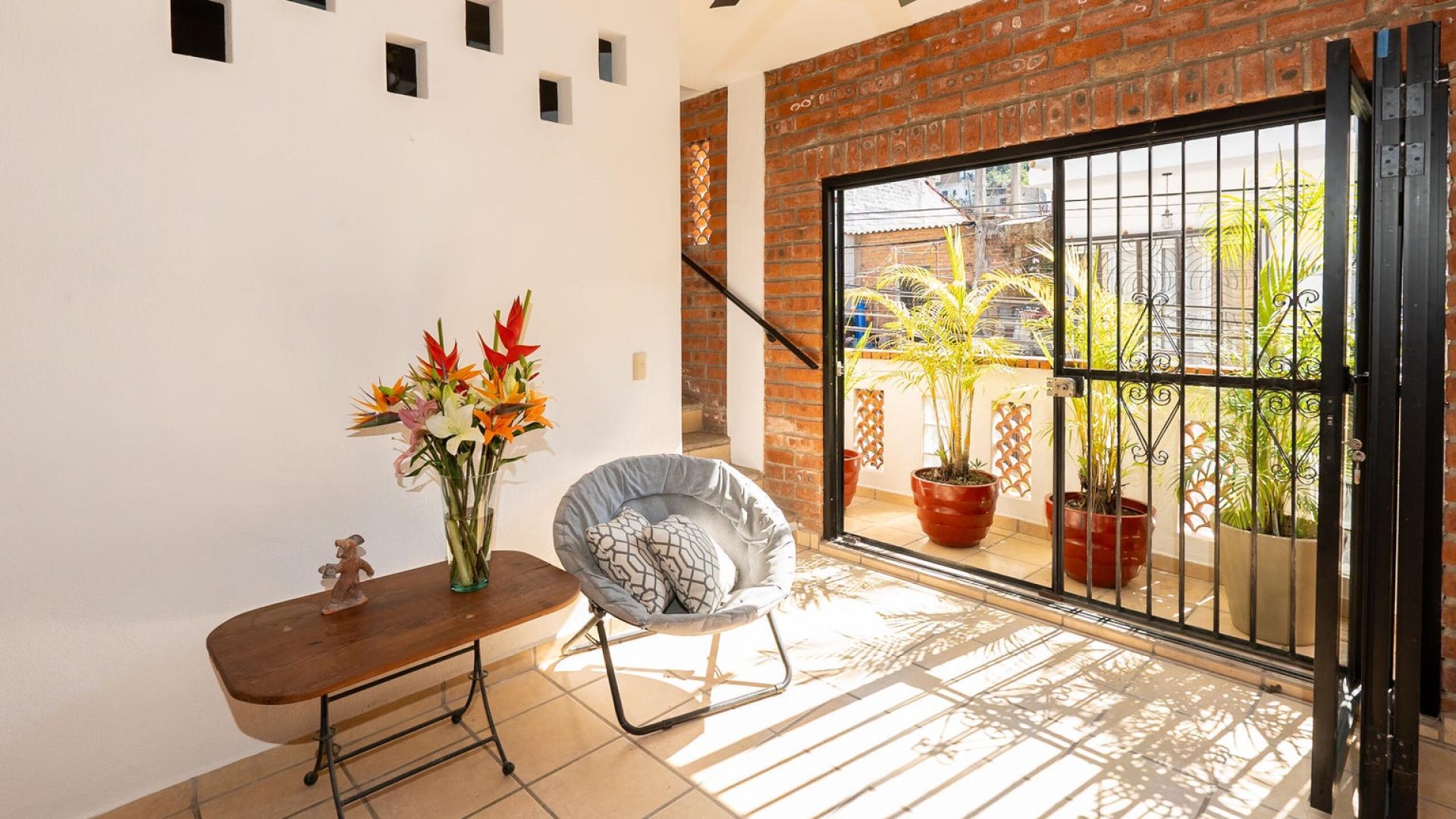 20241213220003245583000000-o