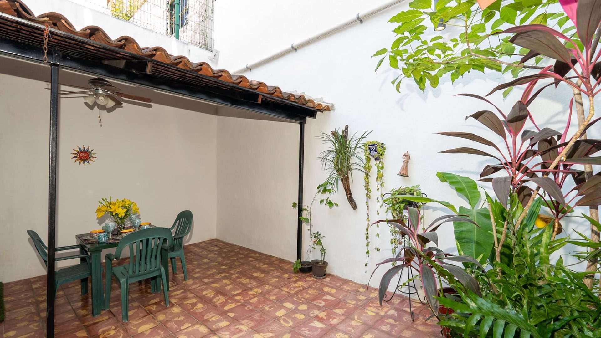 20241213220006310071000000-o