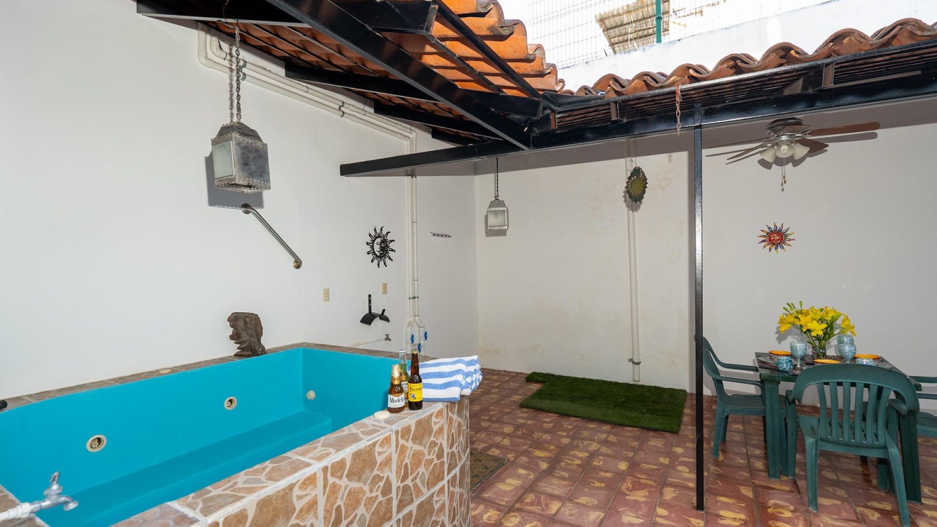 20241213220008132546000000-o