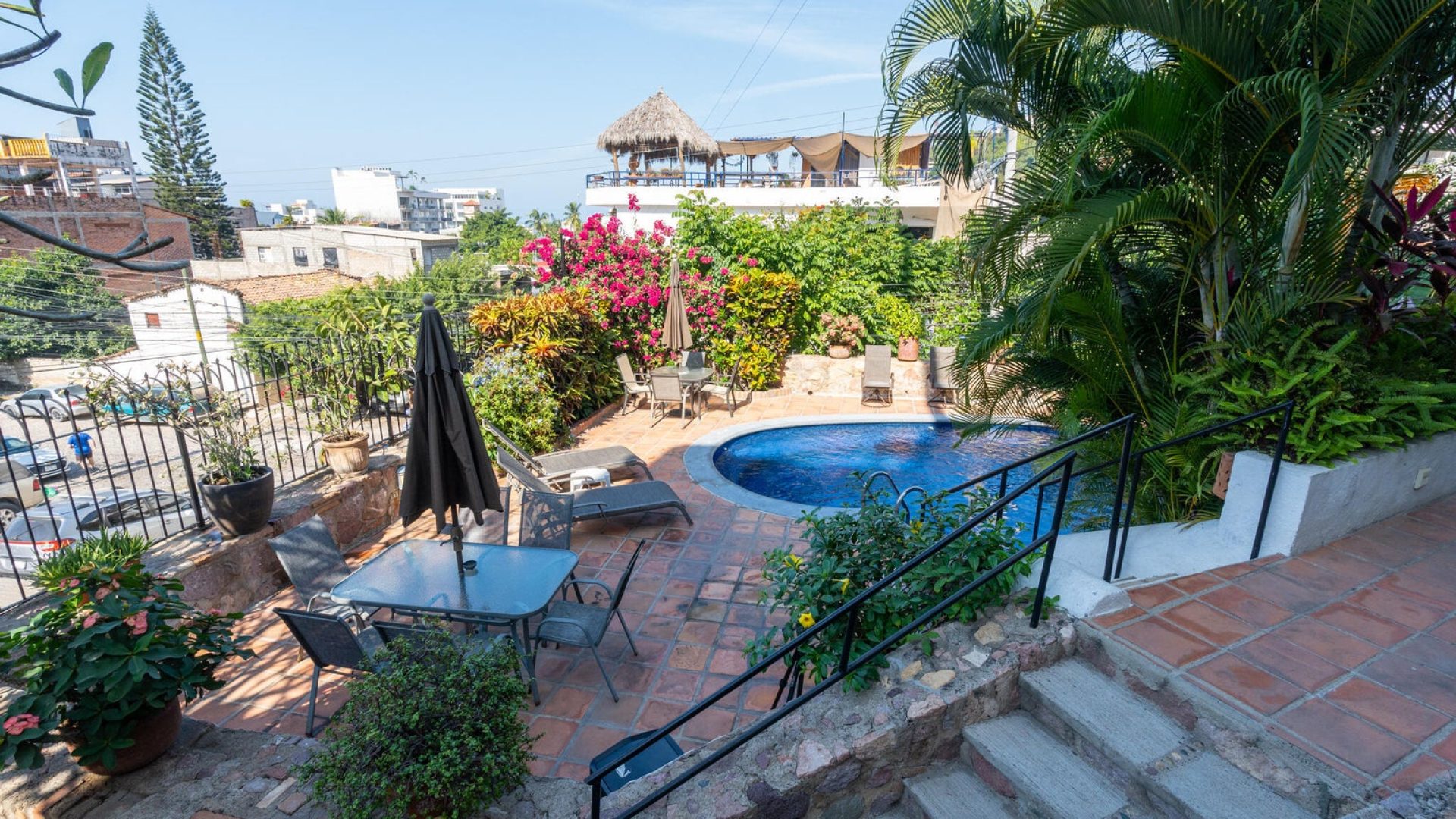 20241224211943767023000000-o