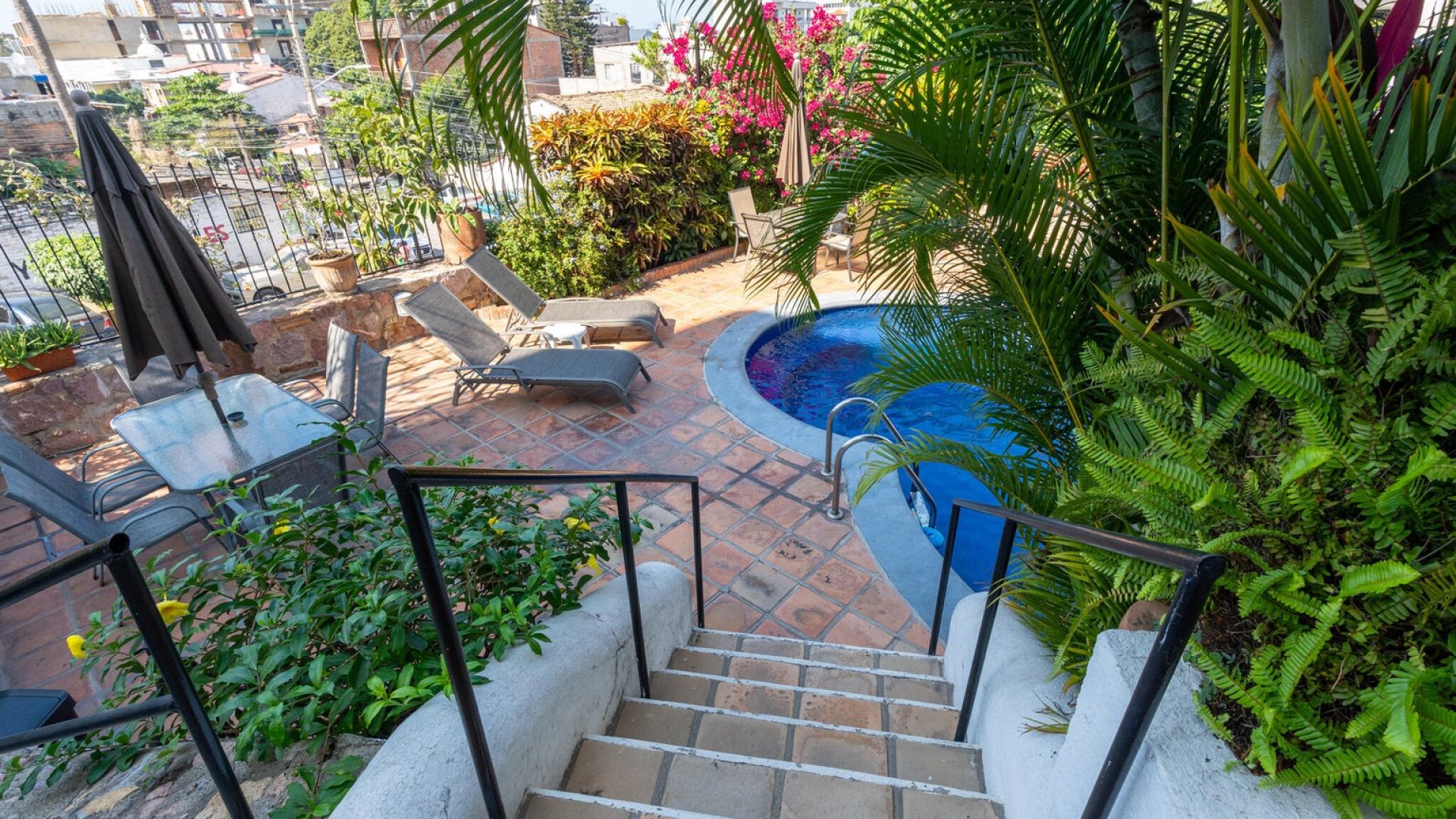 20241224212019239842000000-o