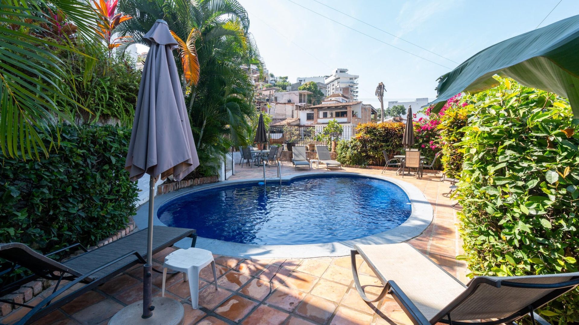 20241224212020467185000000-o