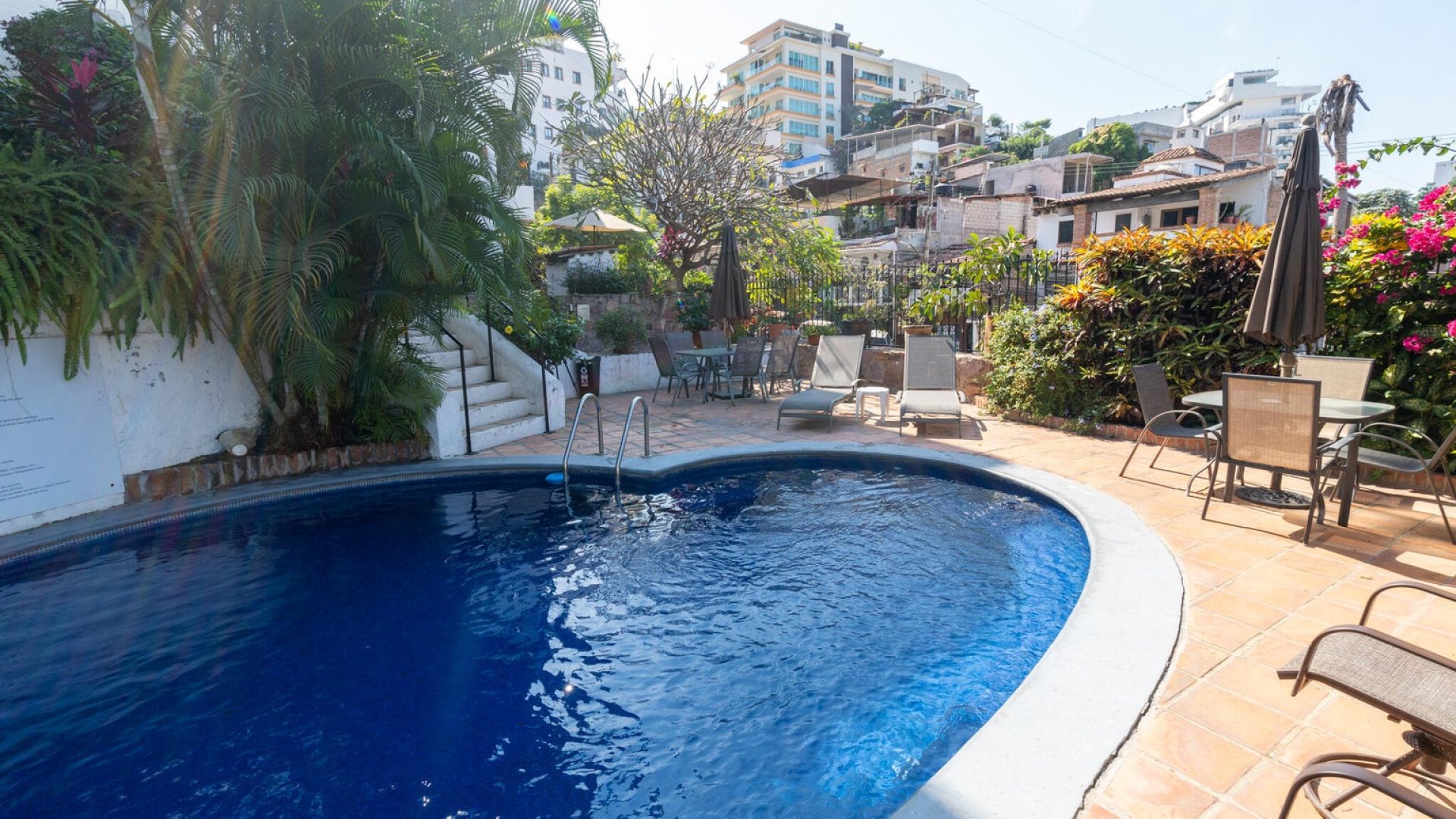 20241224212021706104000000-o