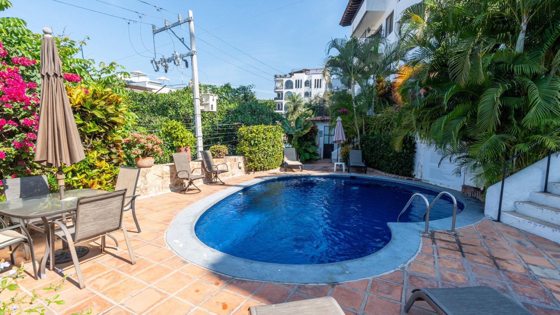 20241224212022900252000000-o