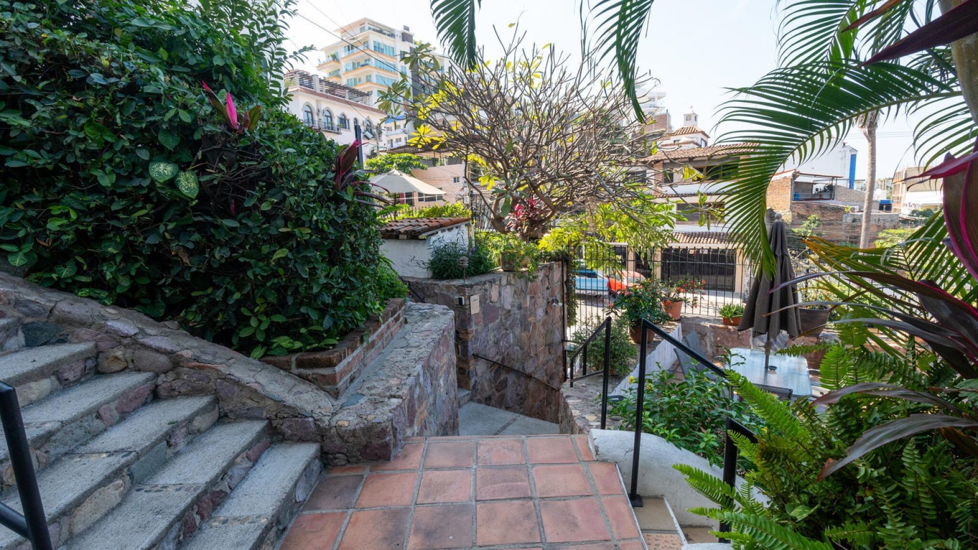 20241224212024168407000000-o