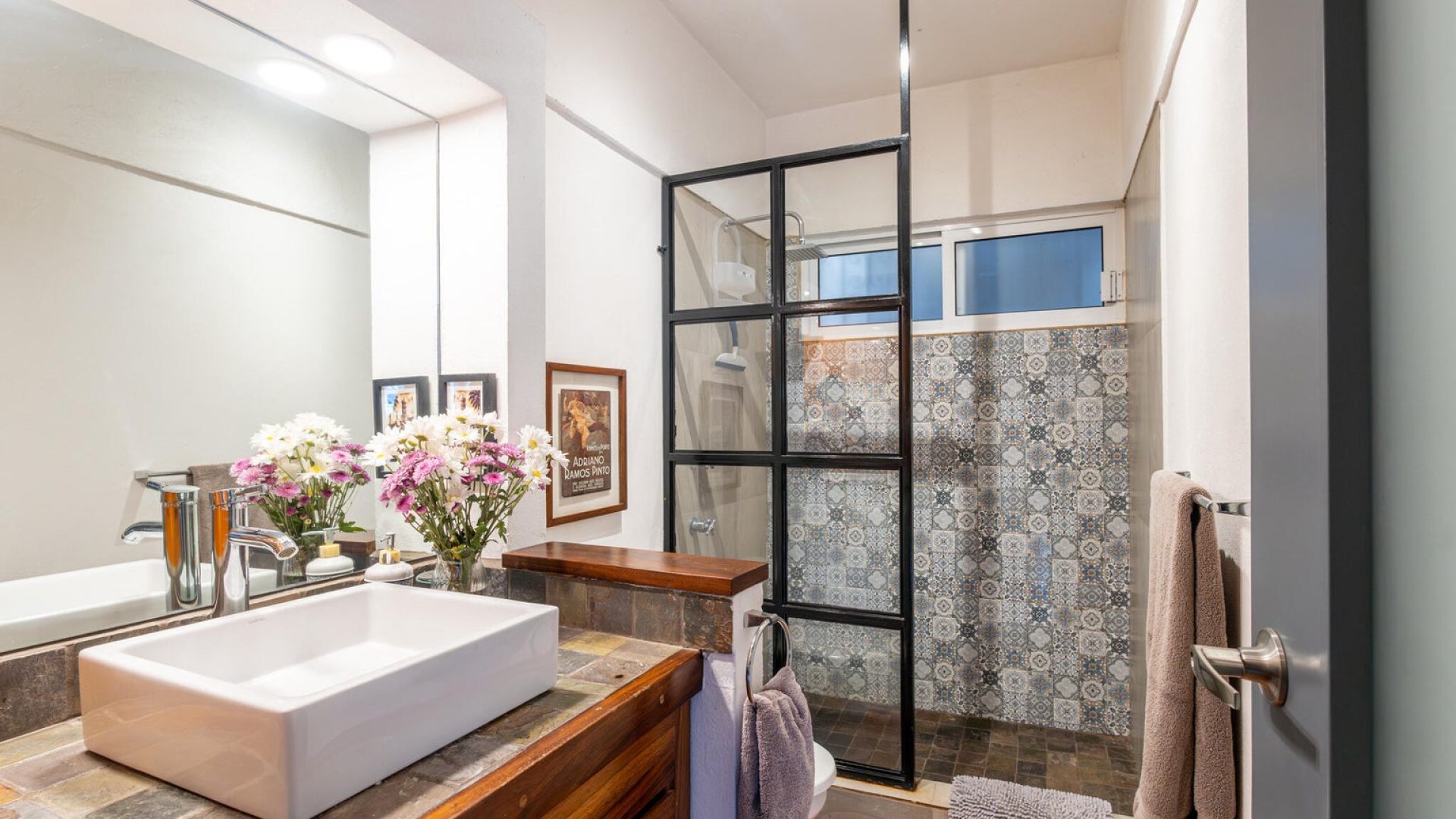 20241224212028034841000000-o