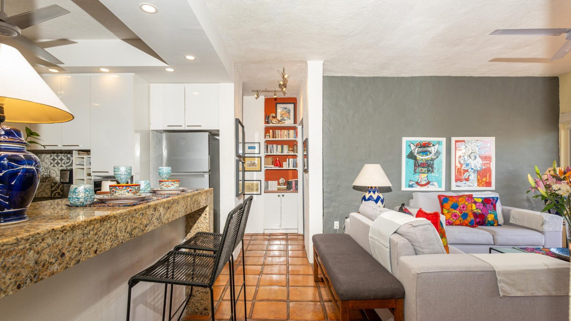 20241224212029628897000000-o