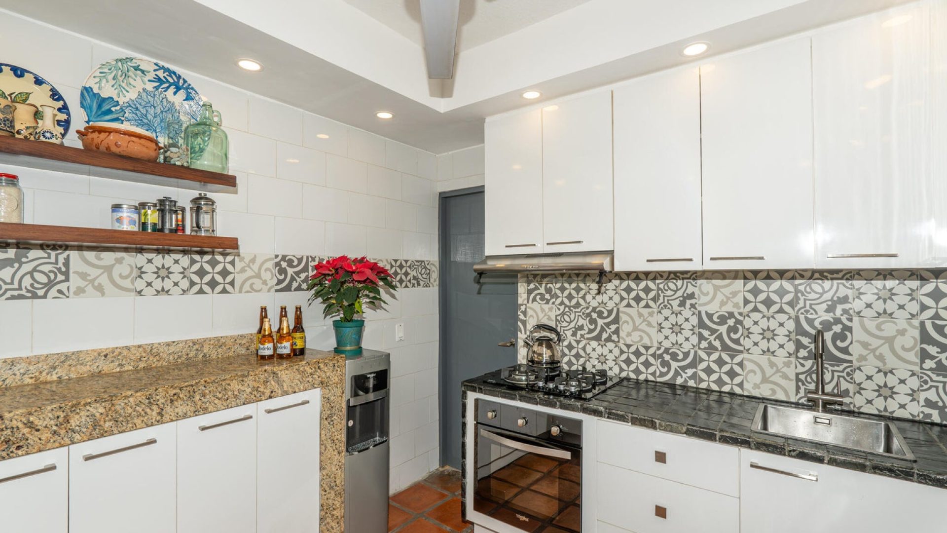 20241224212036978986000000-o