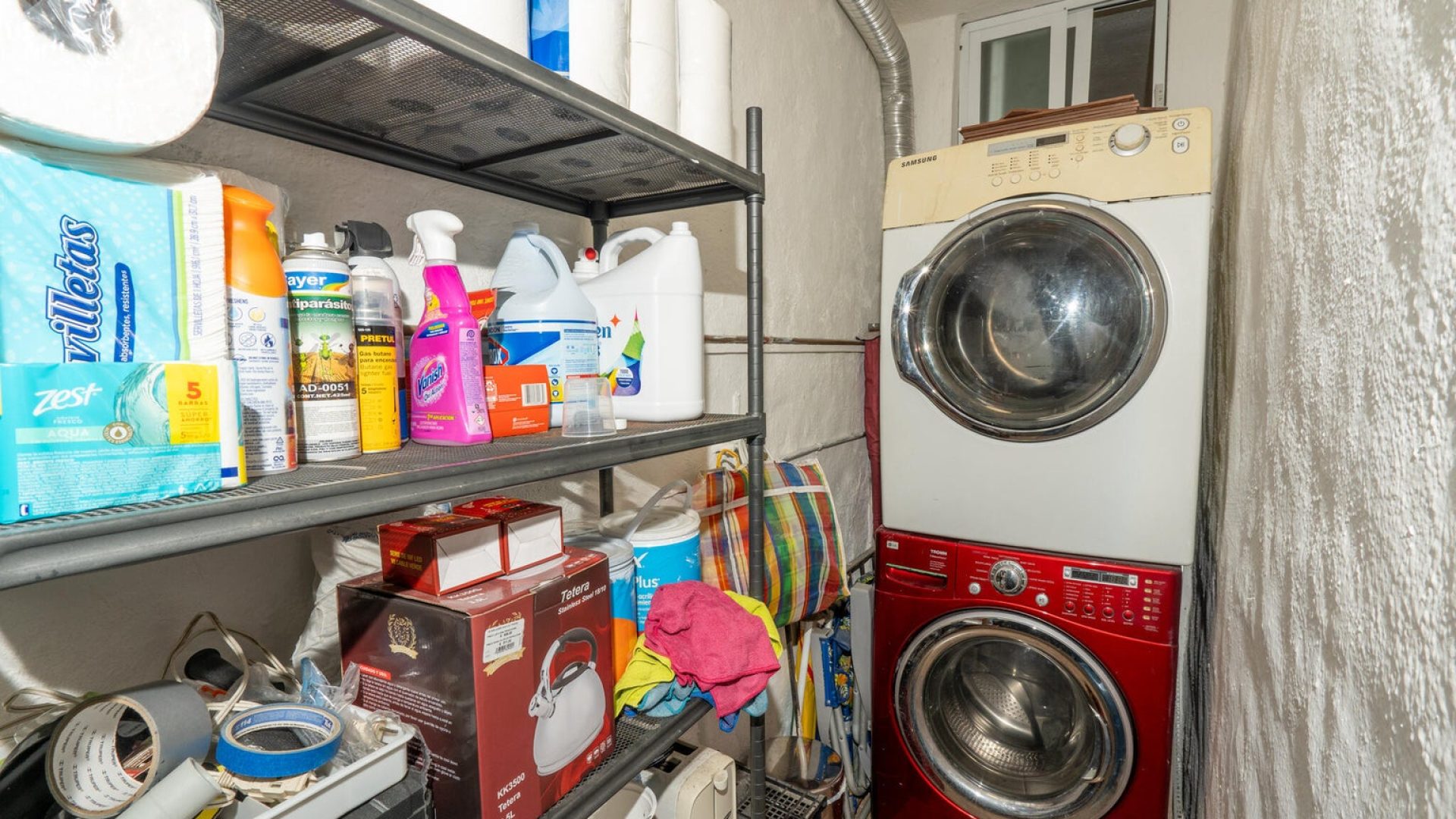 20241224212038065810000000-o