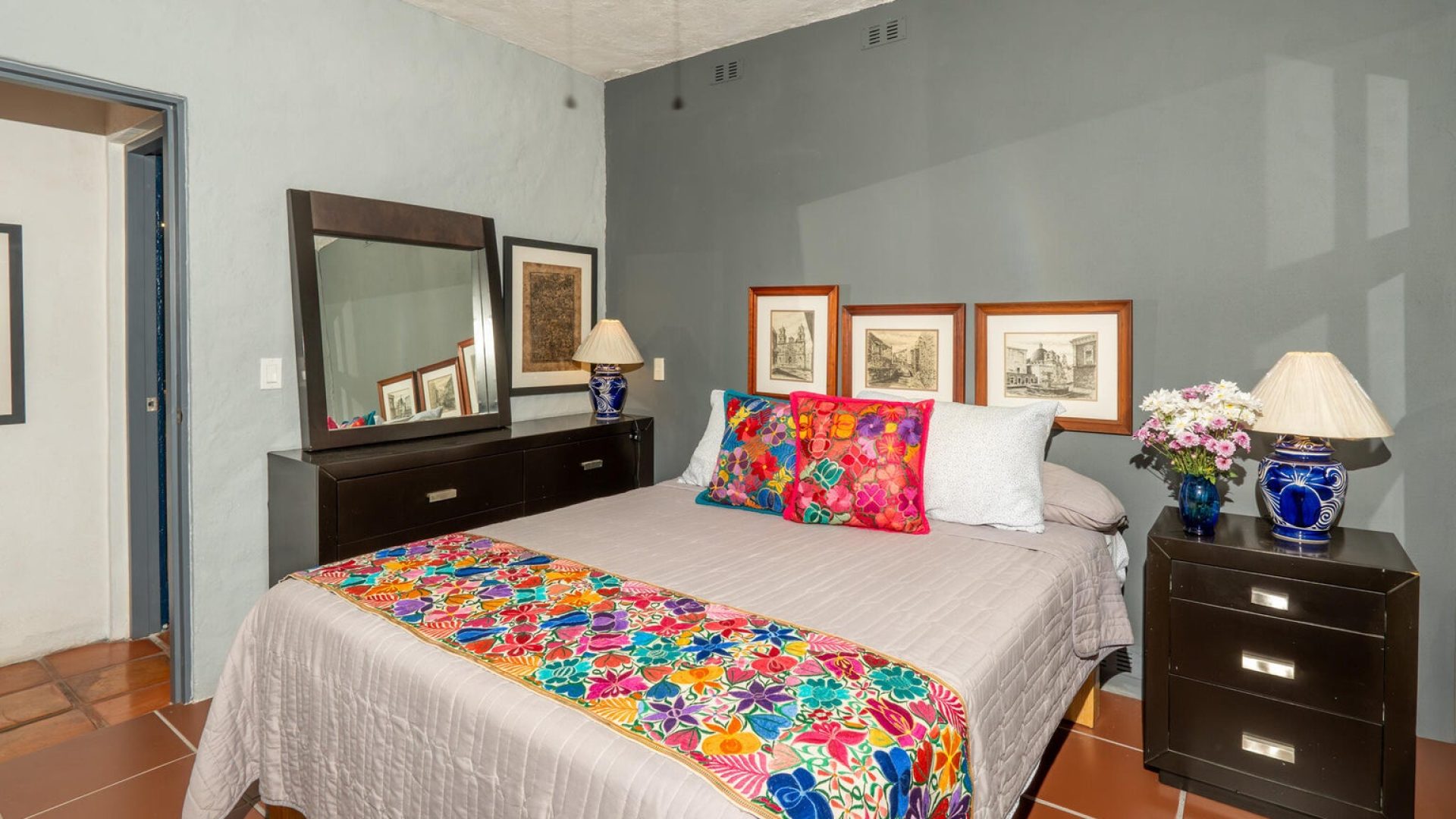 20241224212042668611000000-o