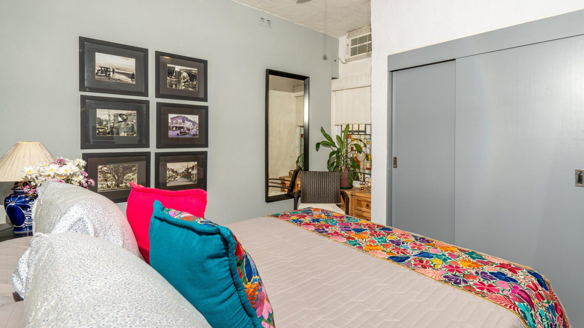 20241224212059605361000000-o