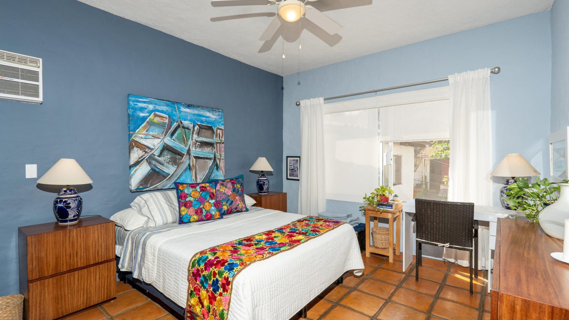 20241224212109654918000000-o