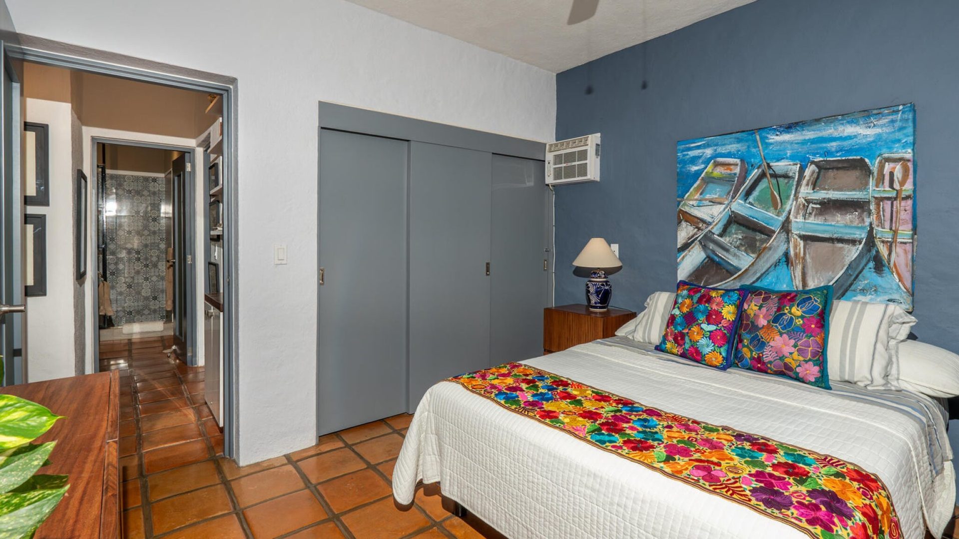 20241224212110794413000000-o