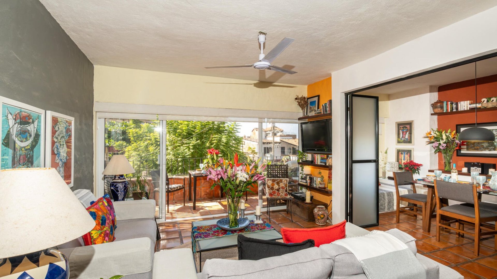 20241224212142822334000000-o