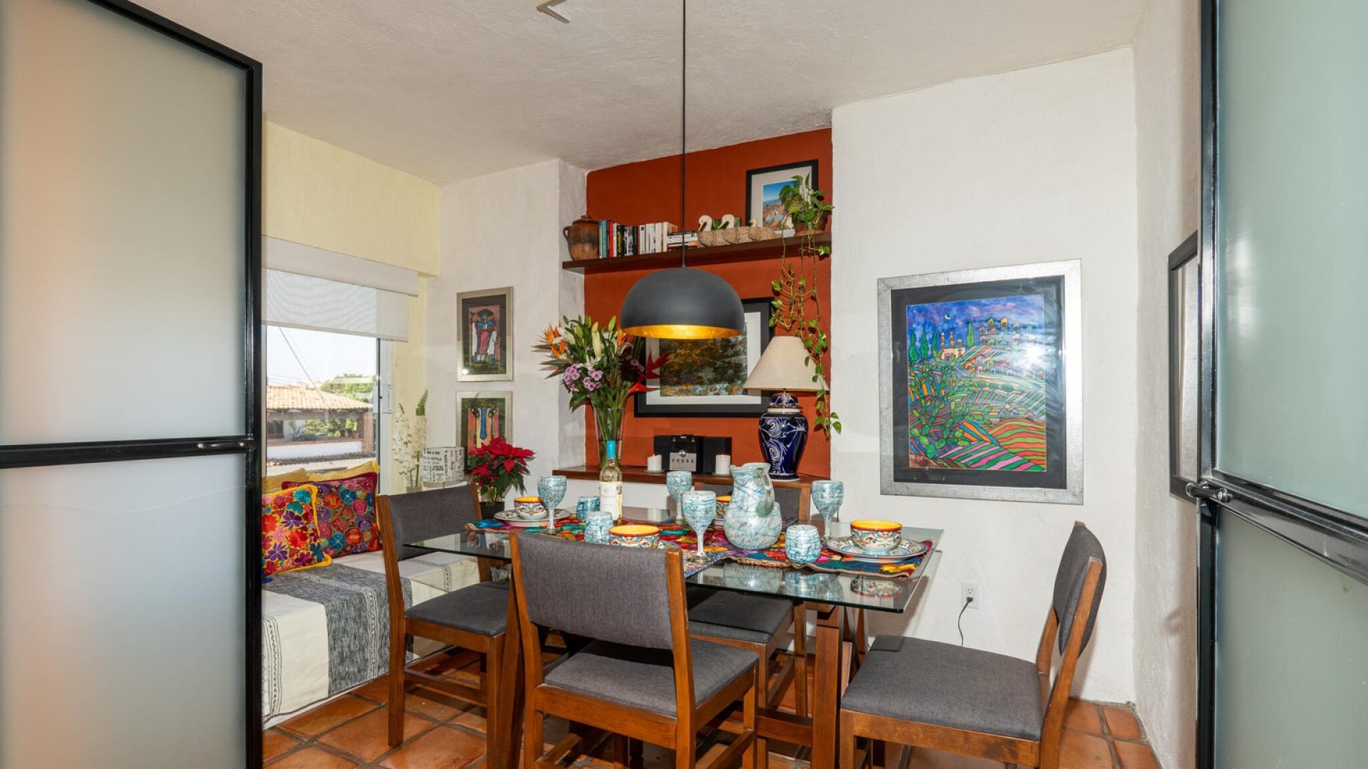 20241224212327125848000000-o