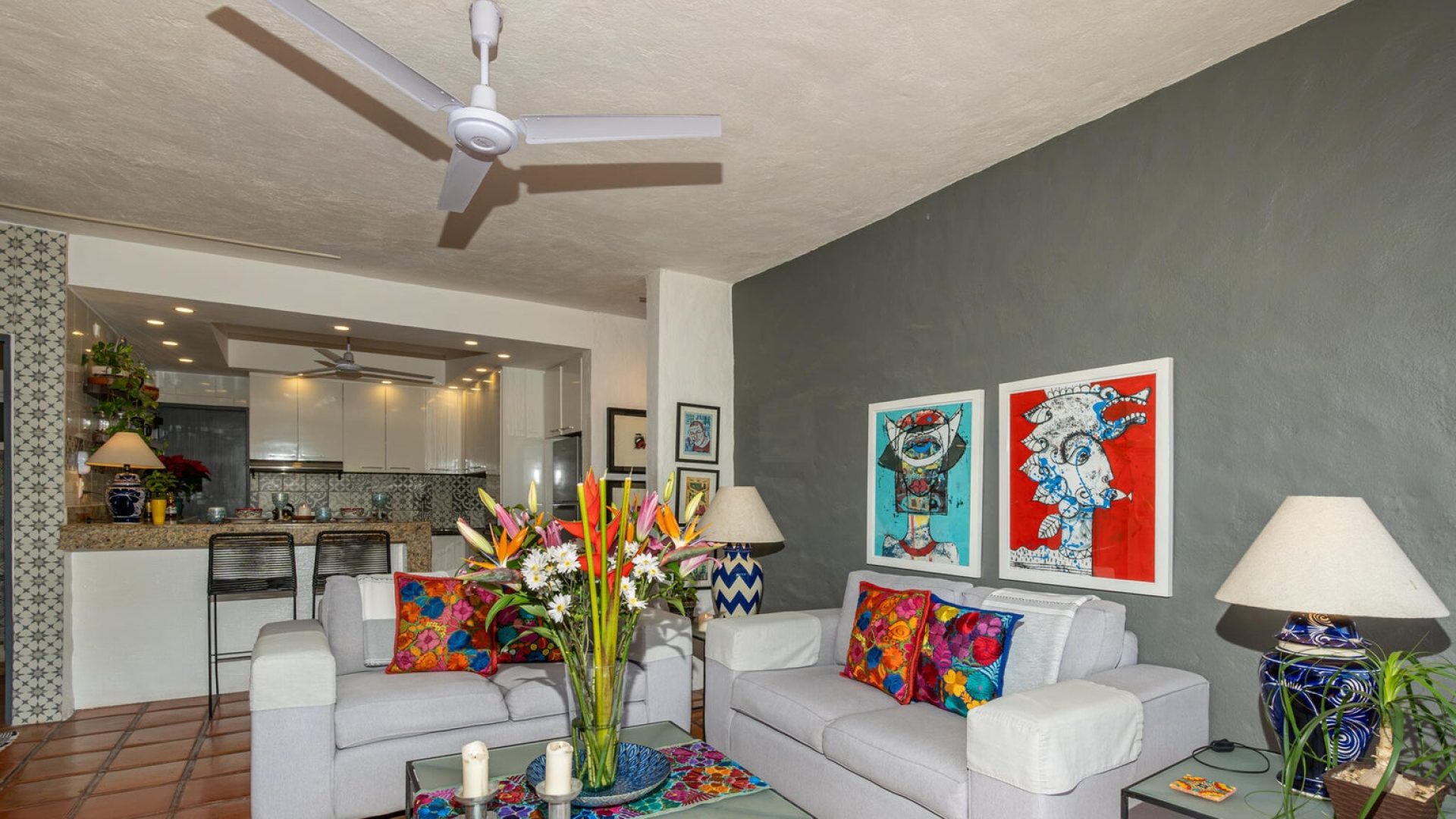 20241224212328342893000000-o