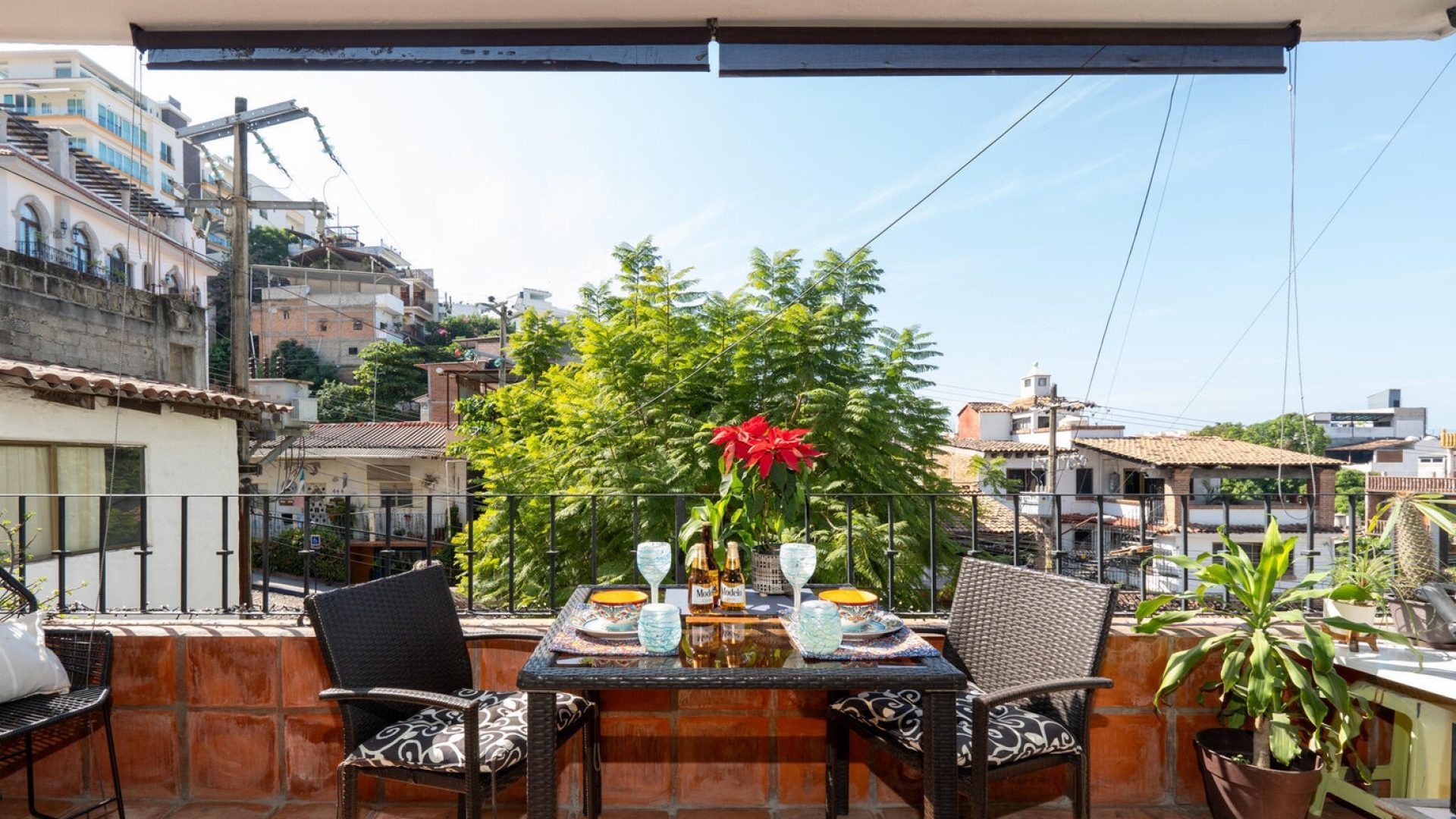 20241224212329492958000000-o