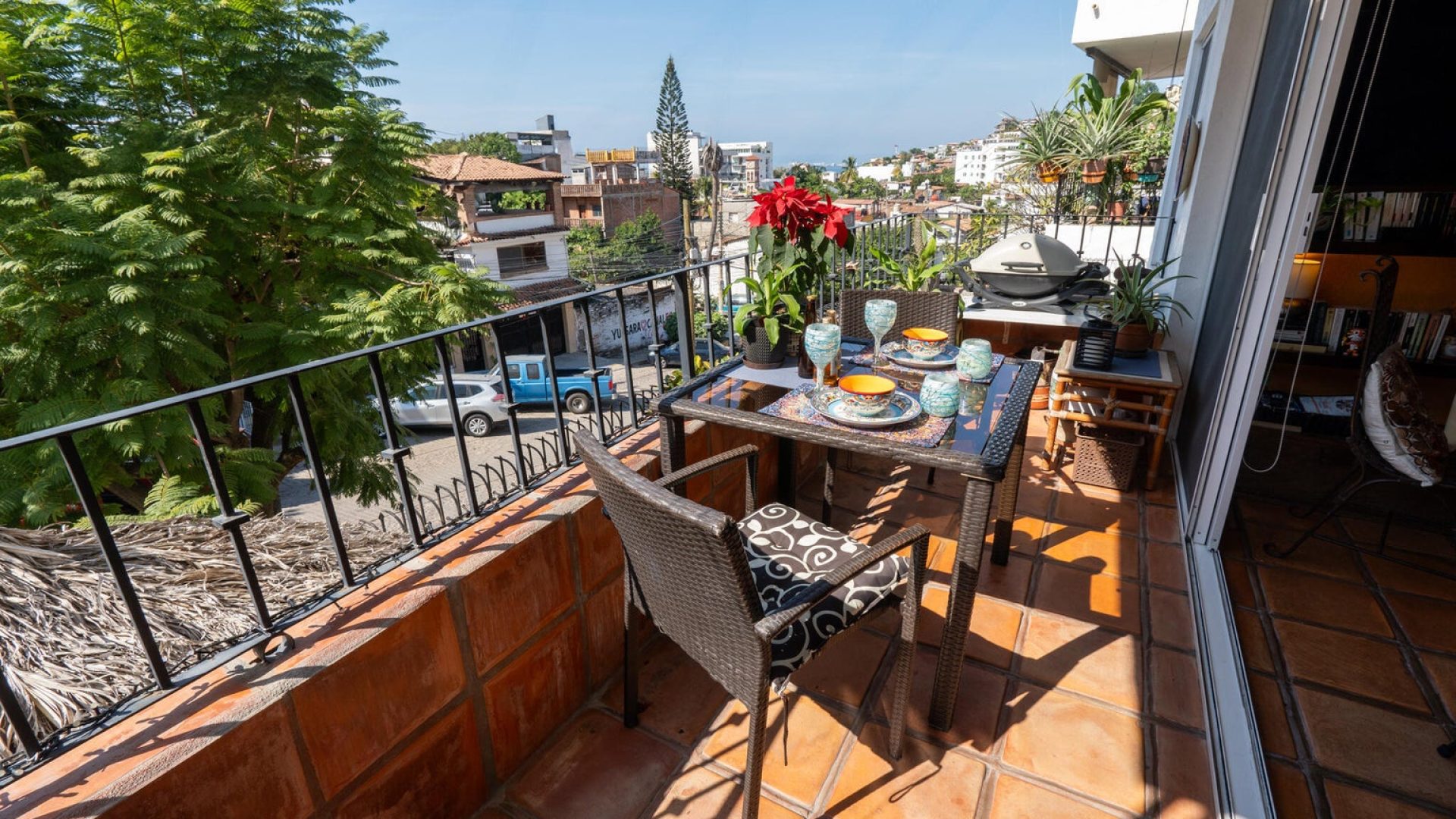 20241224212330618583000000-o