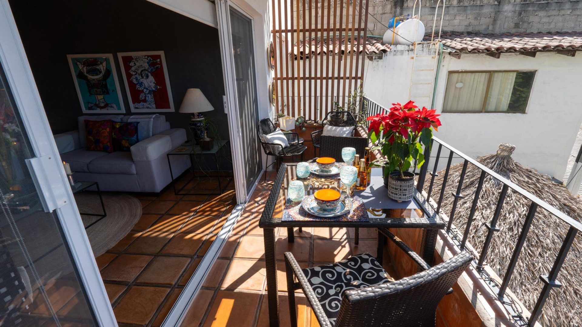 20241224212331894839000000-o