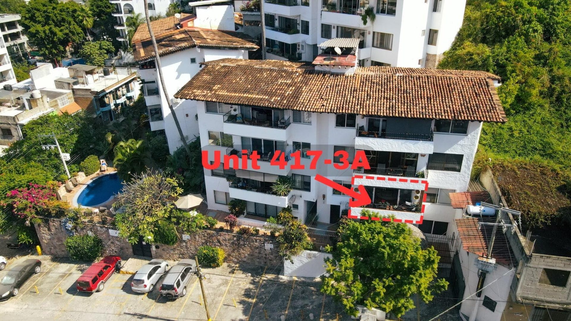 20241224212333348035000000-o