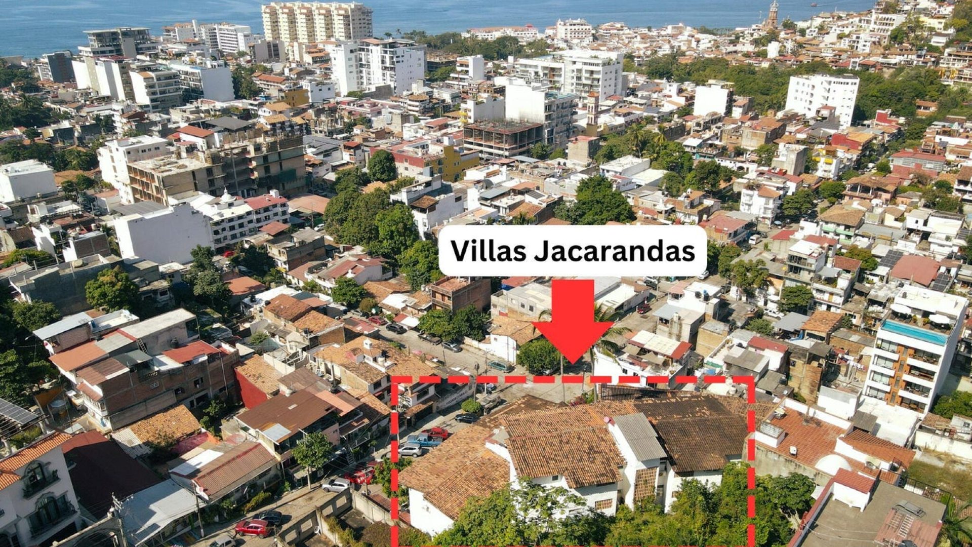 20241224212339181514000000-o