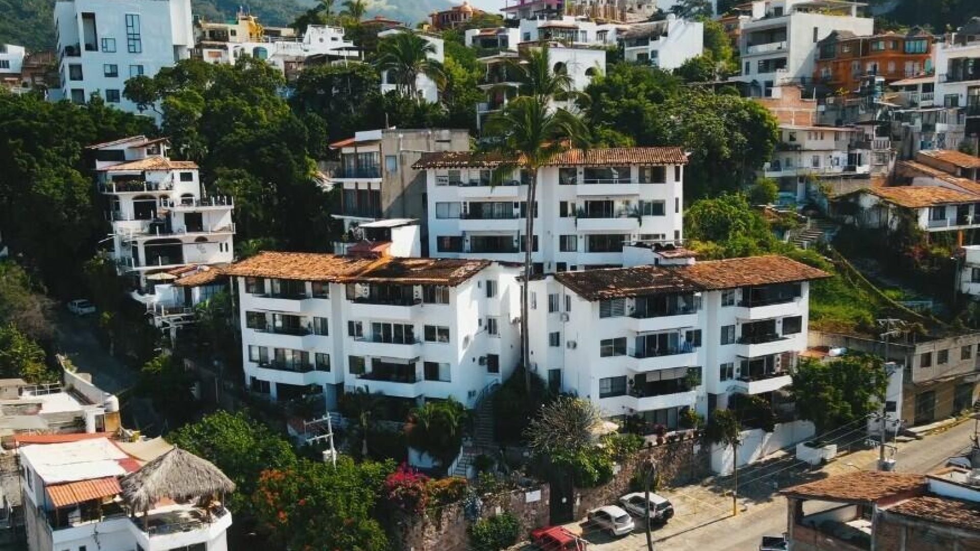 20241226153522728949000000-o