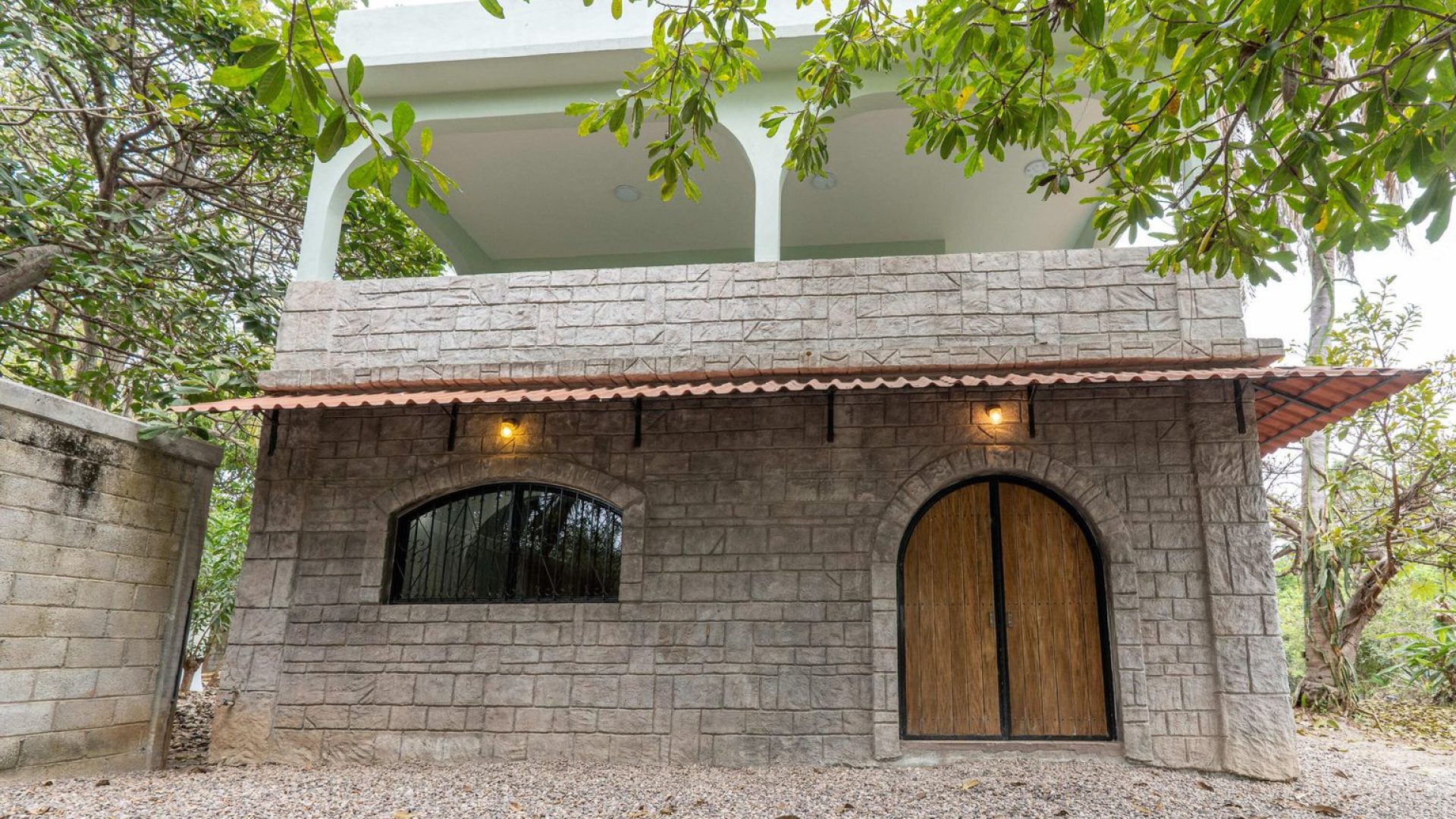 20250224191004791921000000-o