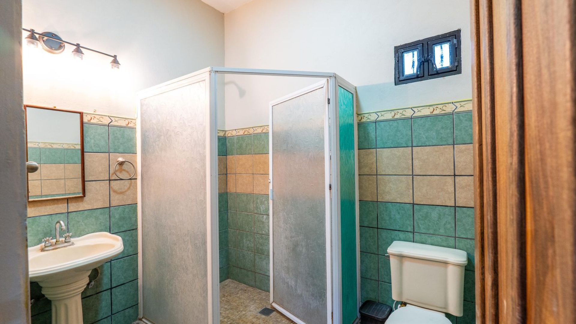 20250224191453198504000000-o