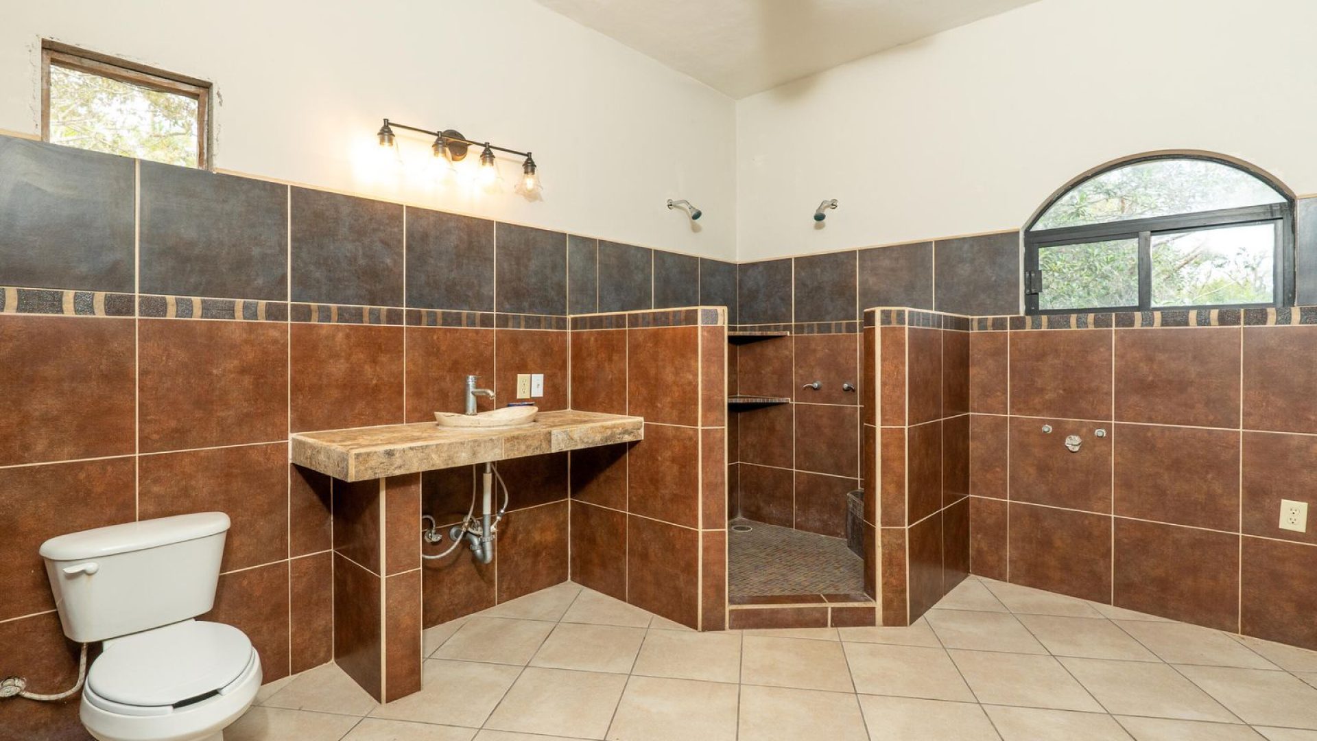 20250224191529087497000000-o