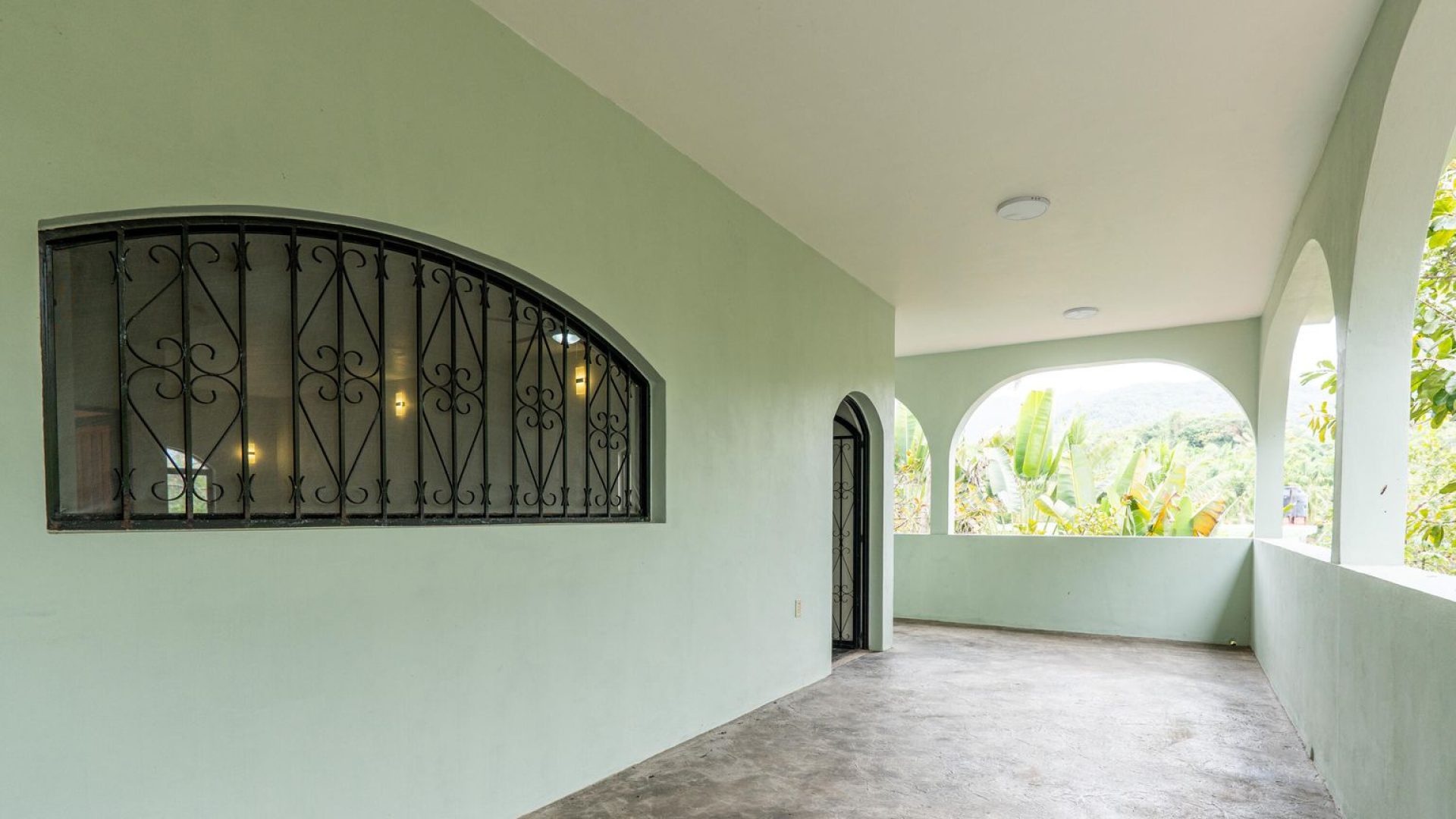 20250224191544122374000000-o