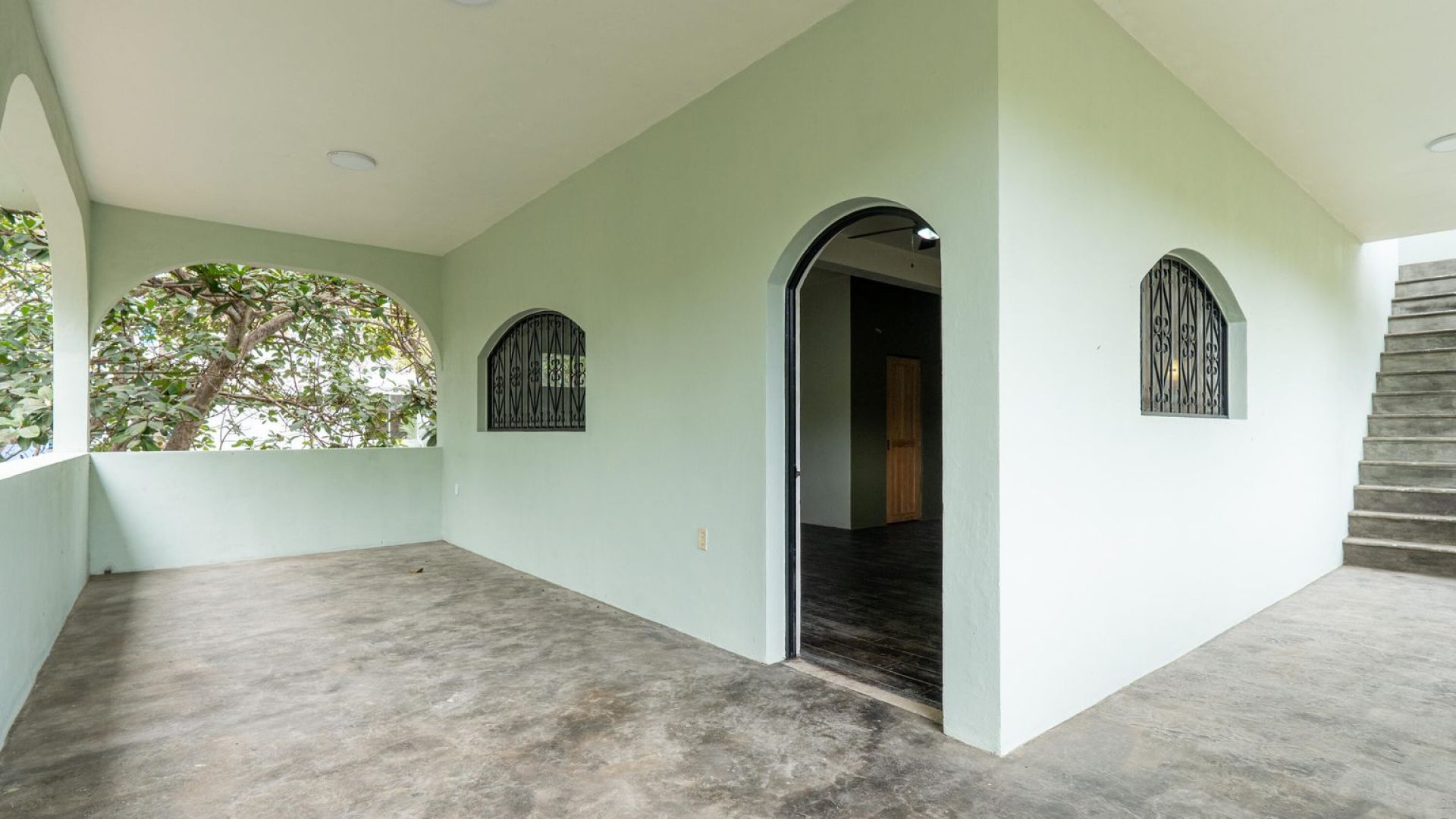 20250224191559468745000000-o