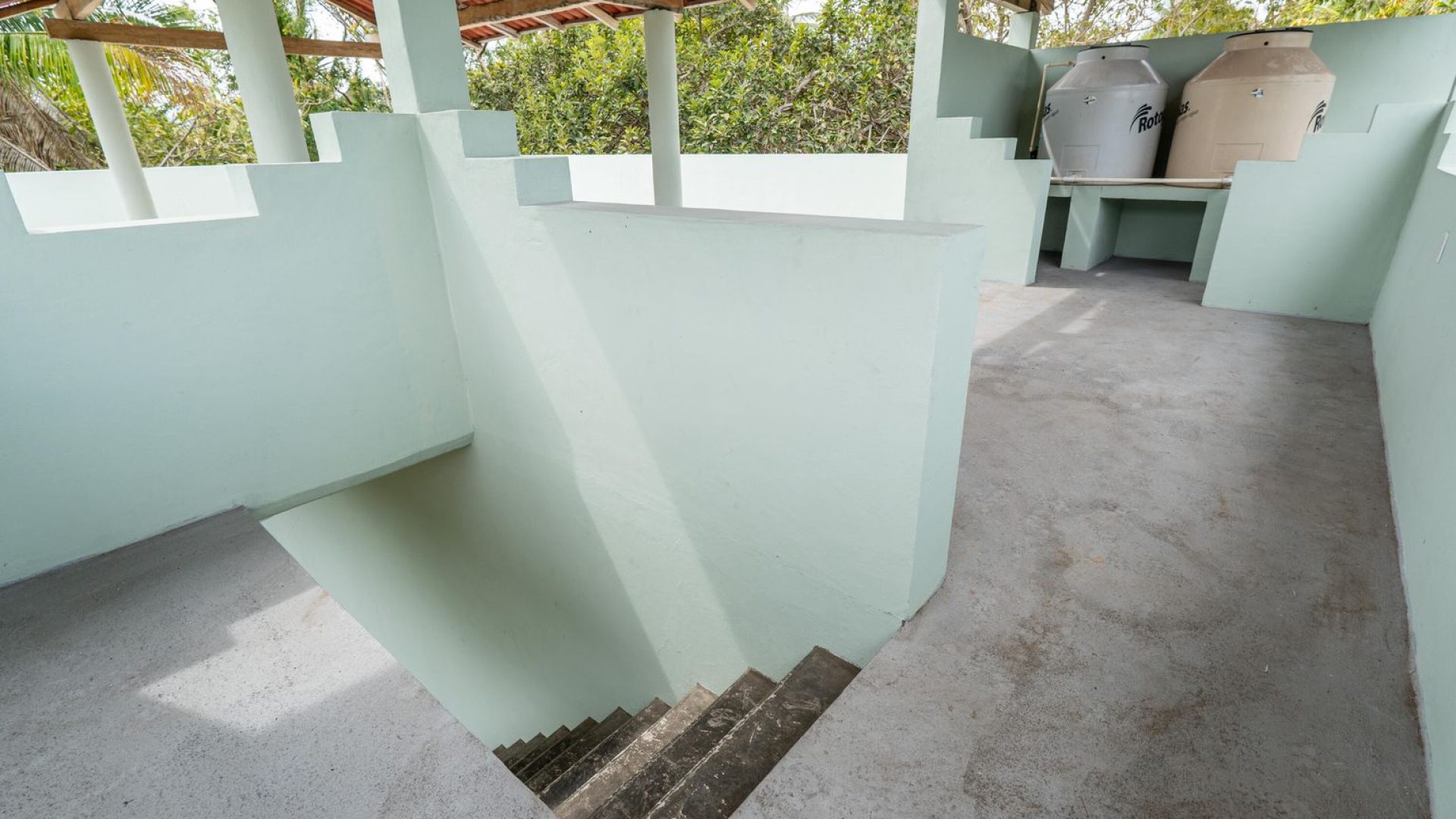 20250224191620865804000000-o