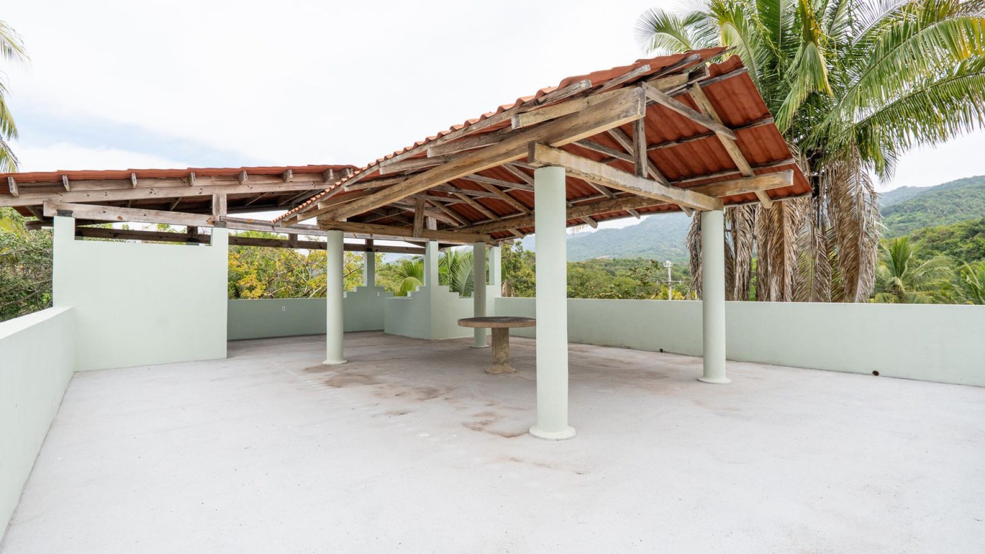 20250224191628839381000000-o