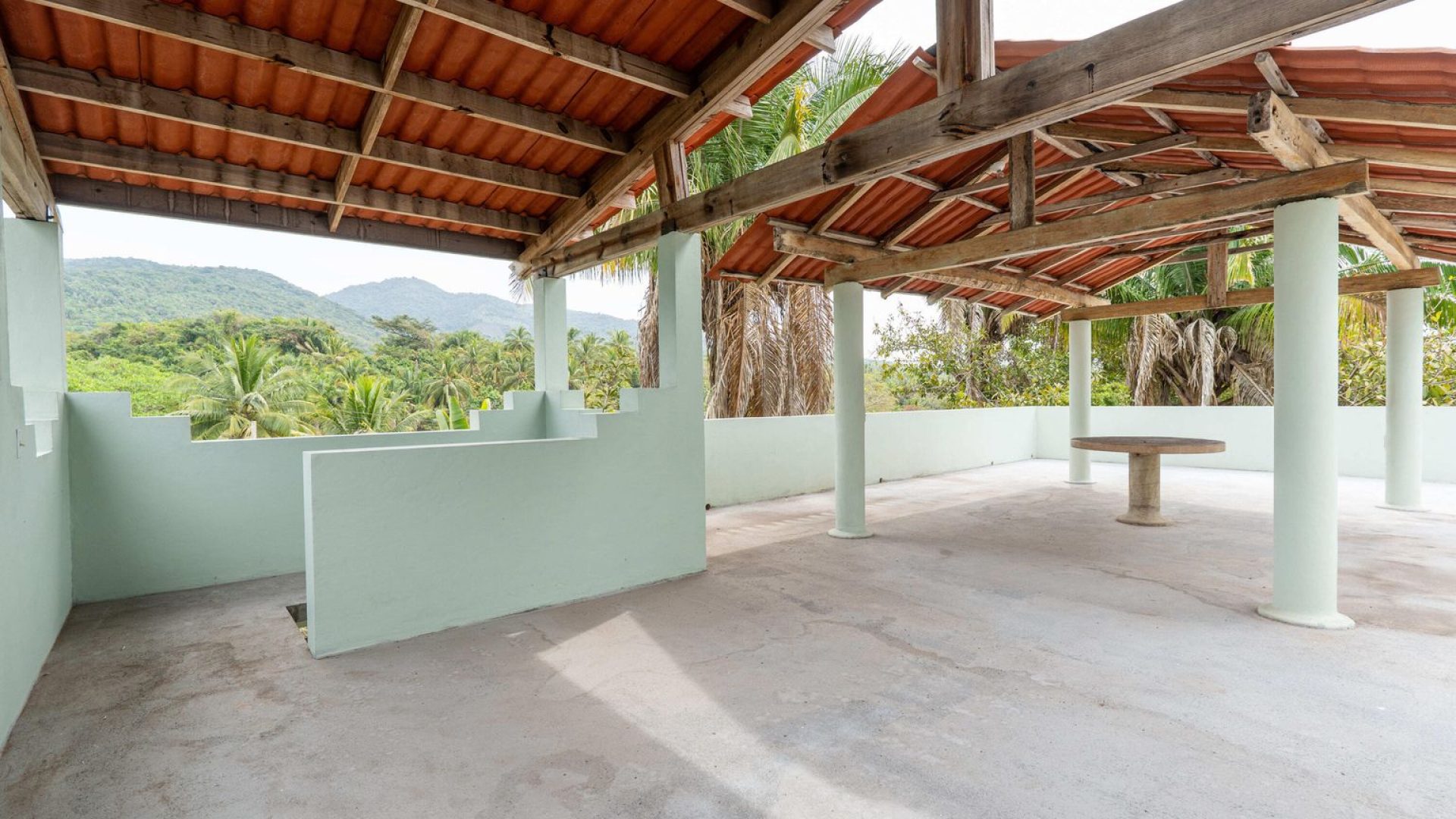 20250224191757858724000000-o