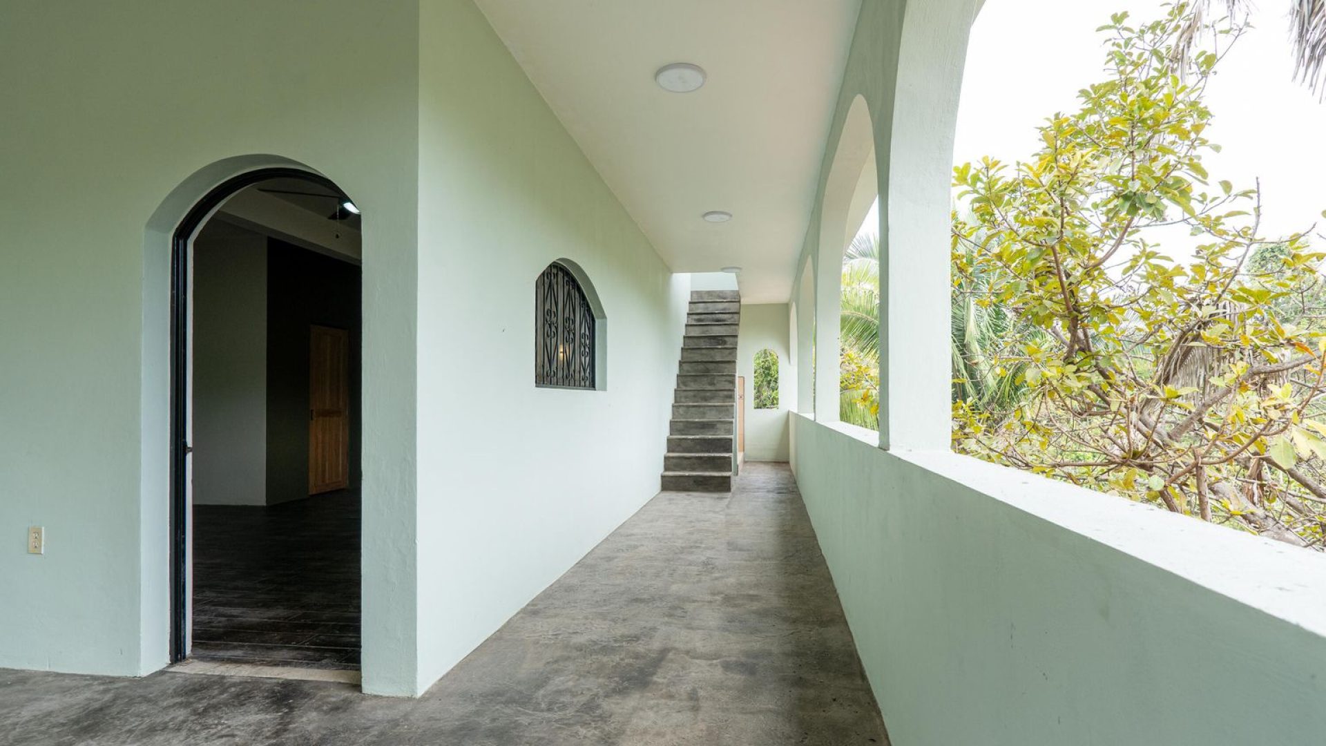 20250224191838968313000000-o