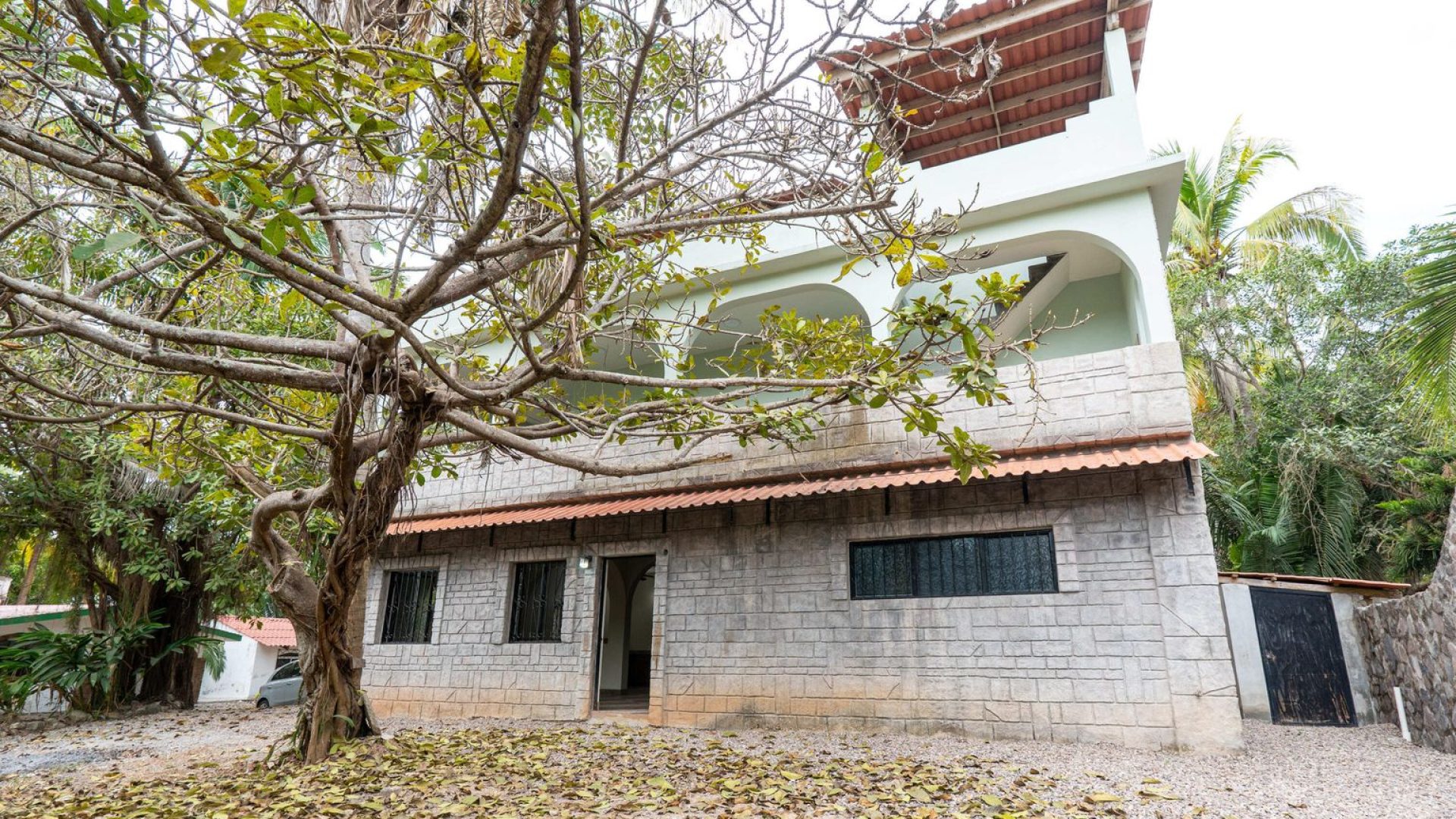 20250224192010843119000000-o