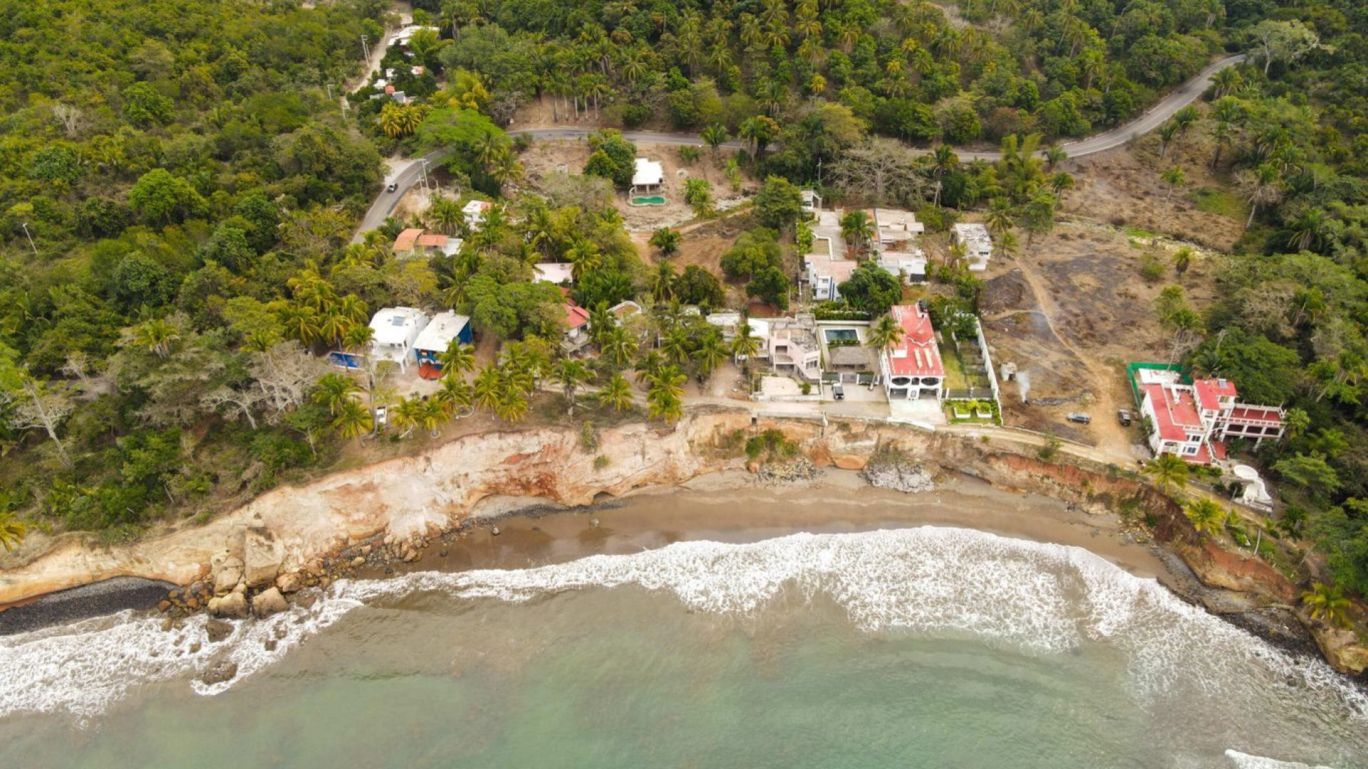 20250224192627579019000000-o